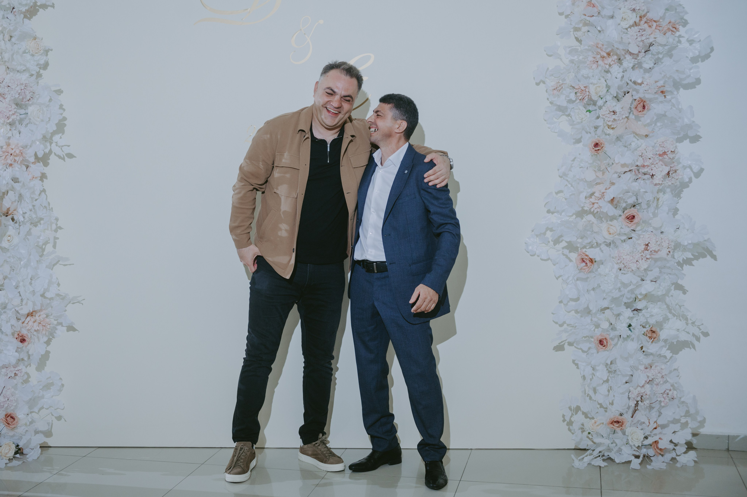 Елизавета$Дмитрий. Свадебный и семейный фотограф город Темрюк Фотостудия Темрюк