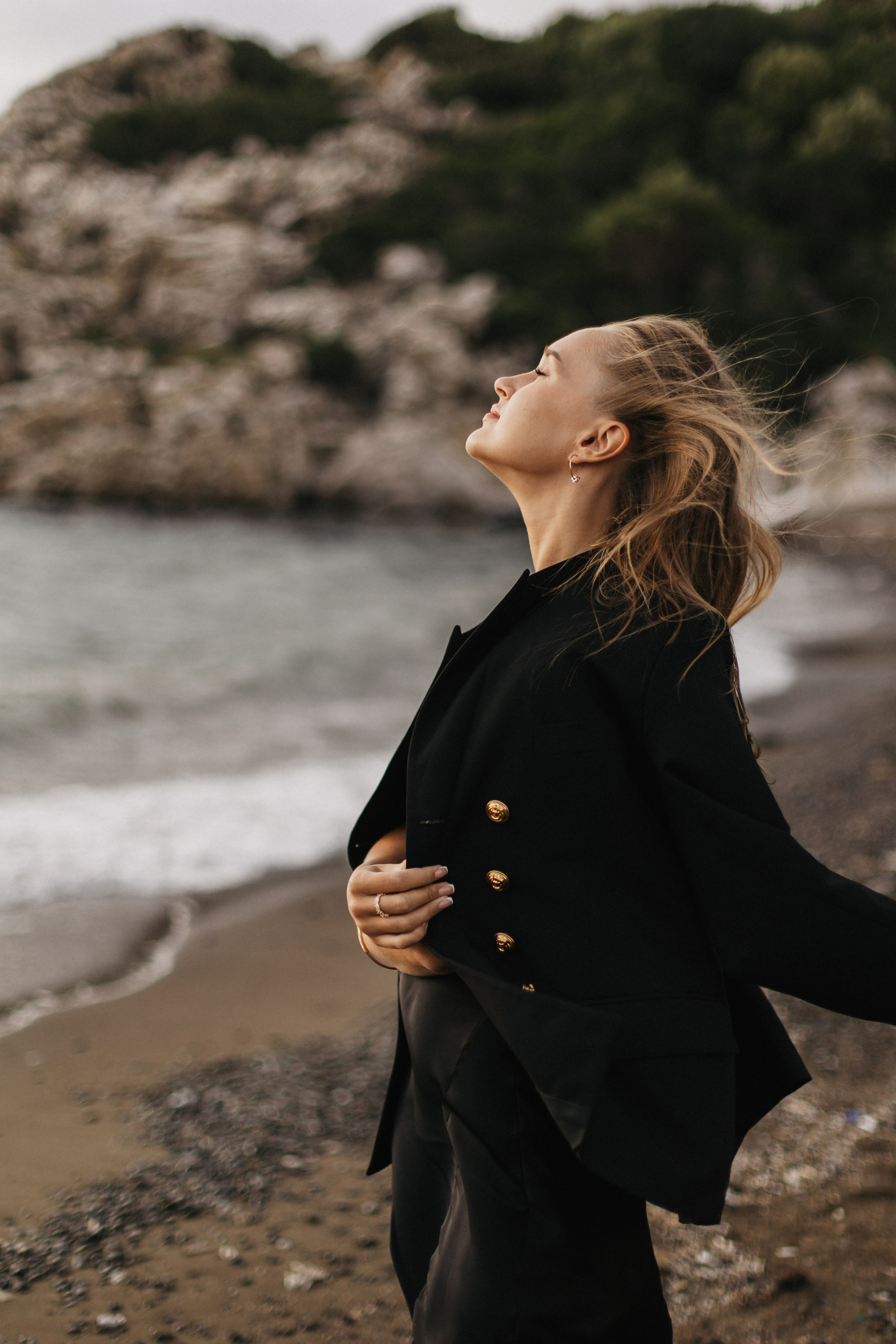 Ксения и Мурат. Фотограф Екатерина Гюнгор ♡ Фетхие Мармарис Ортаджа