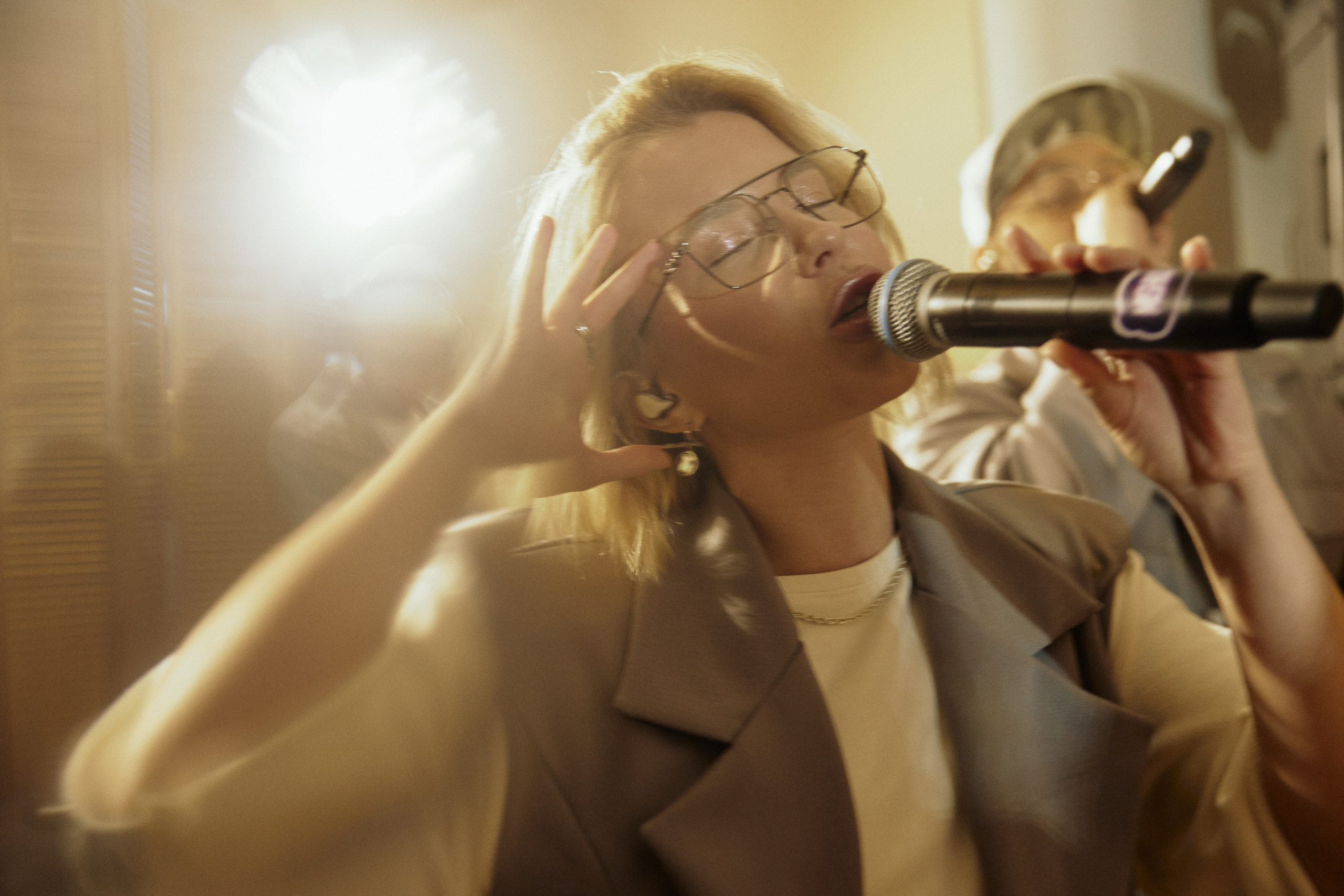 Danil & Ksenia. Event агентство PAPRIKA в Екатеринбурге