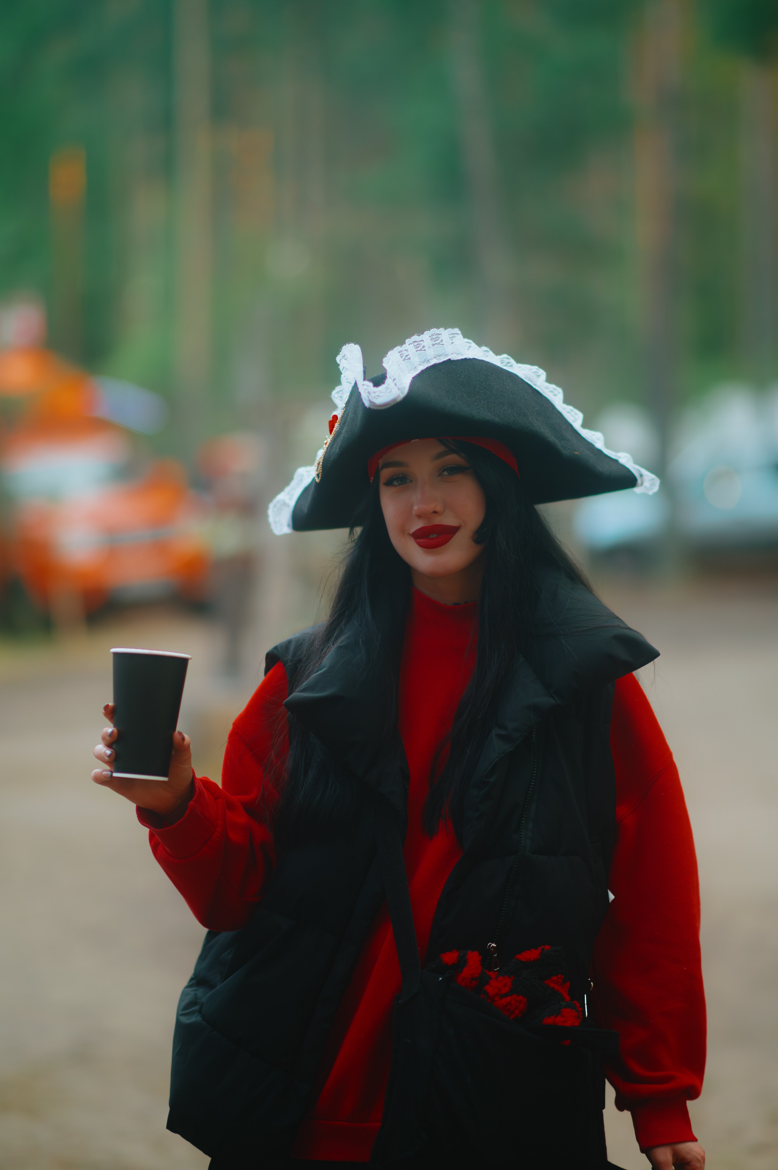 METADREAMS 2025. Контент фотограф Илья Урс