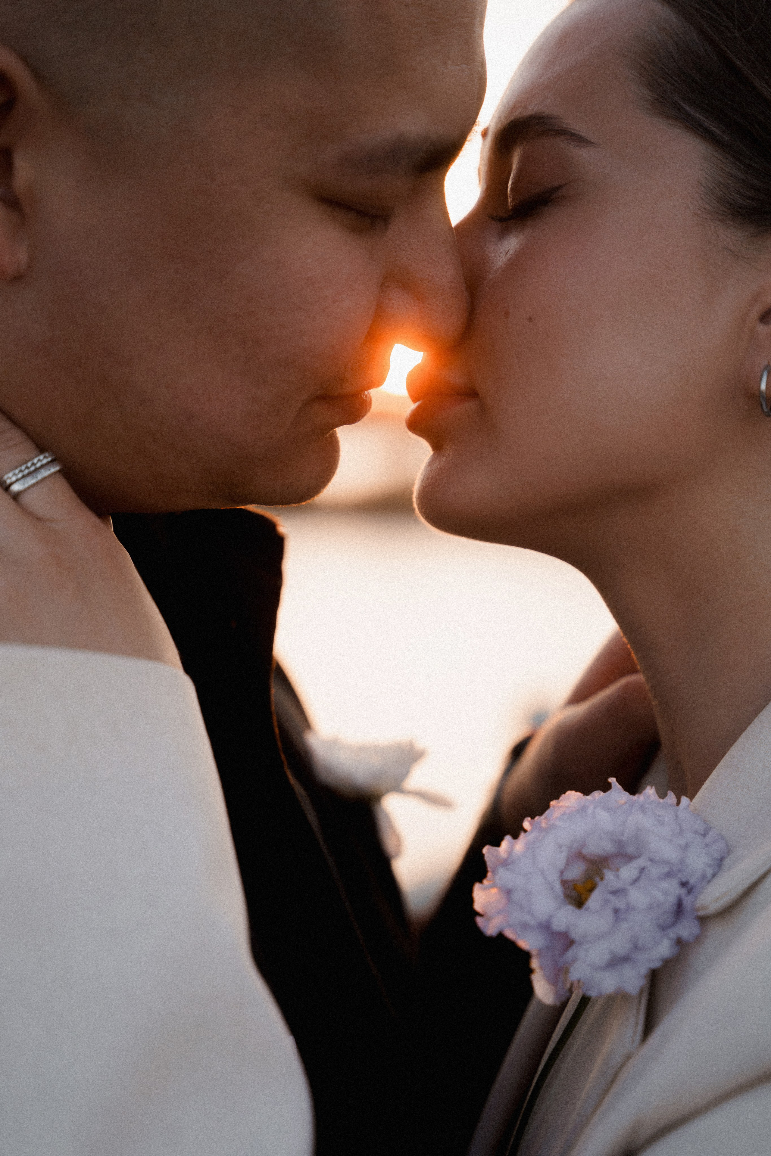 Love on the roof. Свадебный фотограф Решетников Дмитрий