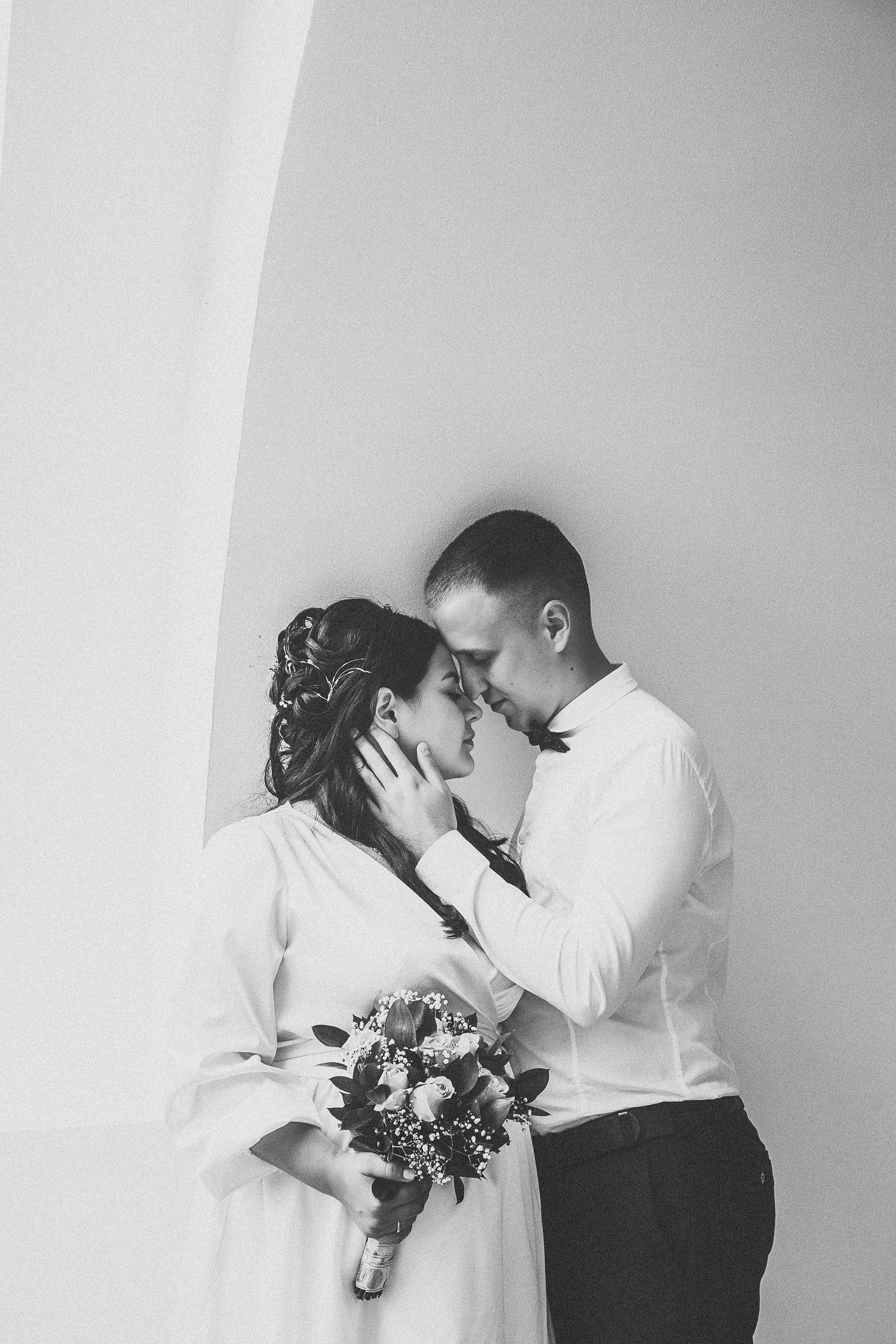 🖤. Екатерина Королева. Фотограф. Хабаровск