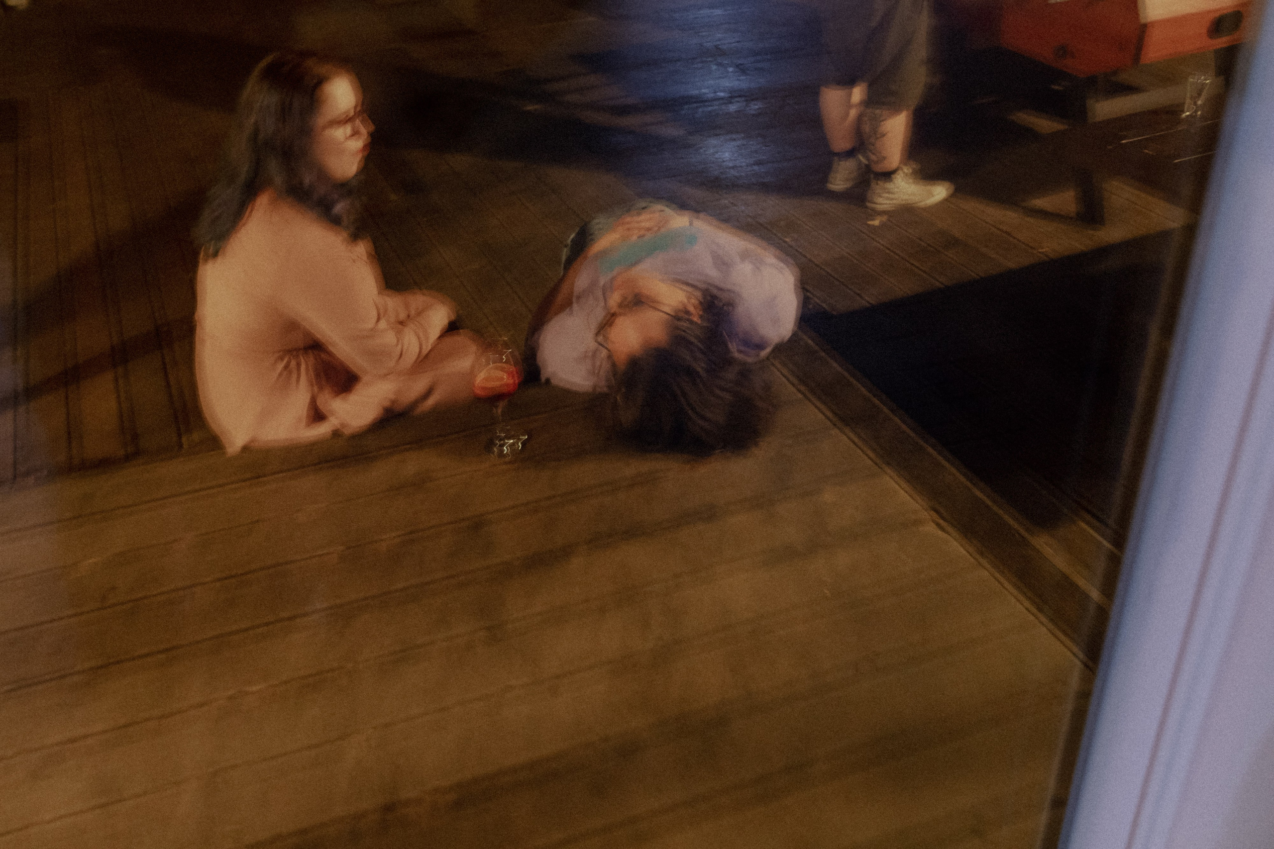 Wedding day Артем и Яна. Свадебный фотограф Колесников Антон