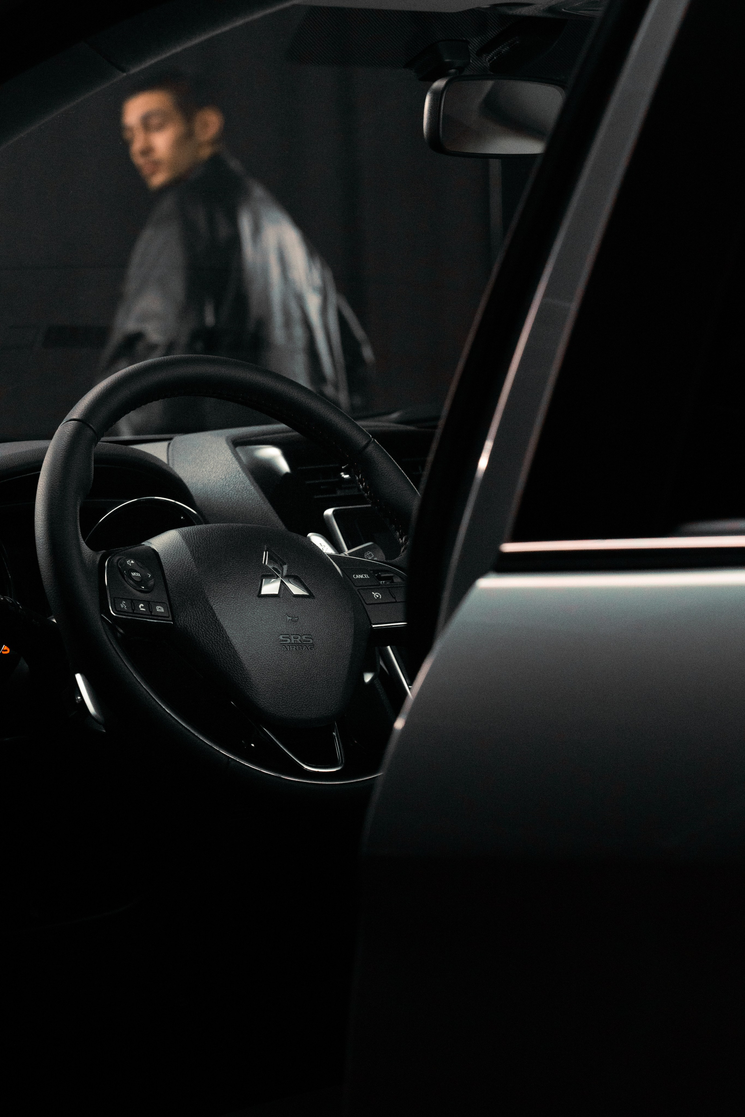 SMM. Фотограф рекламы и СММ в Алматы Илья Ким