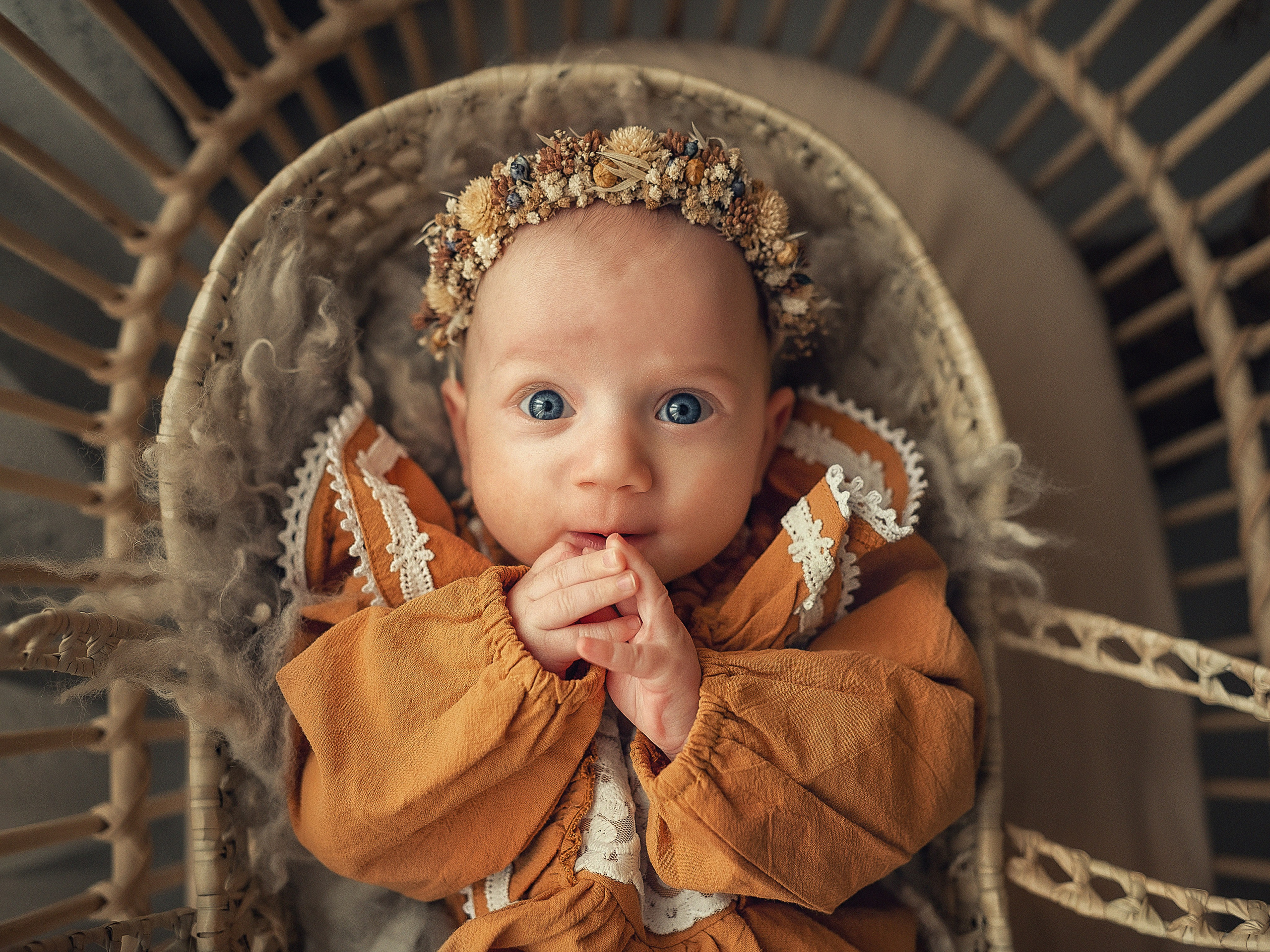 NEWBORN. Детский семейный фотограф, фотограф новорожденных Могилев Алена Волкова