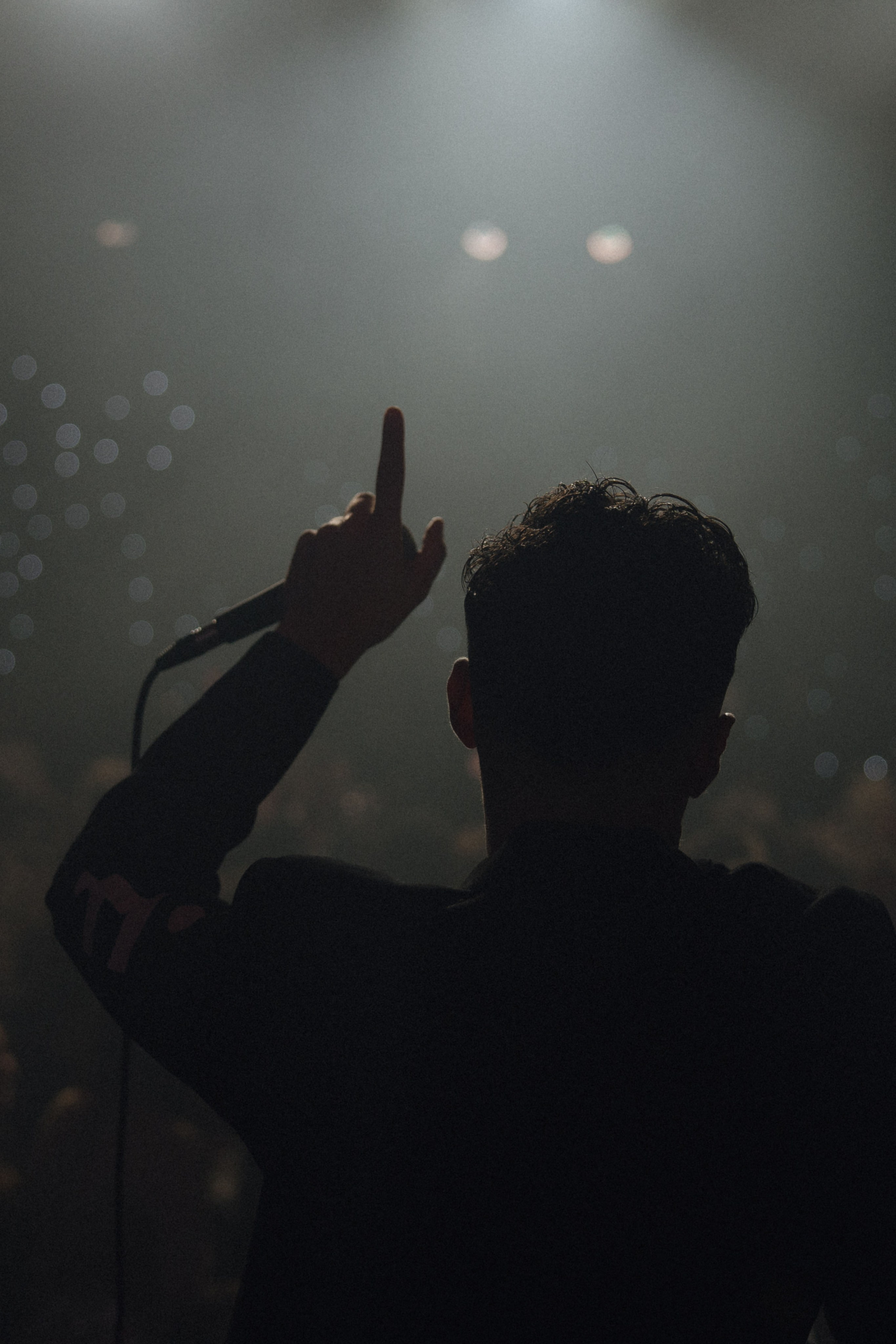 Фотограф в Санкт-Петербурге Александр Дымов