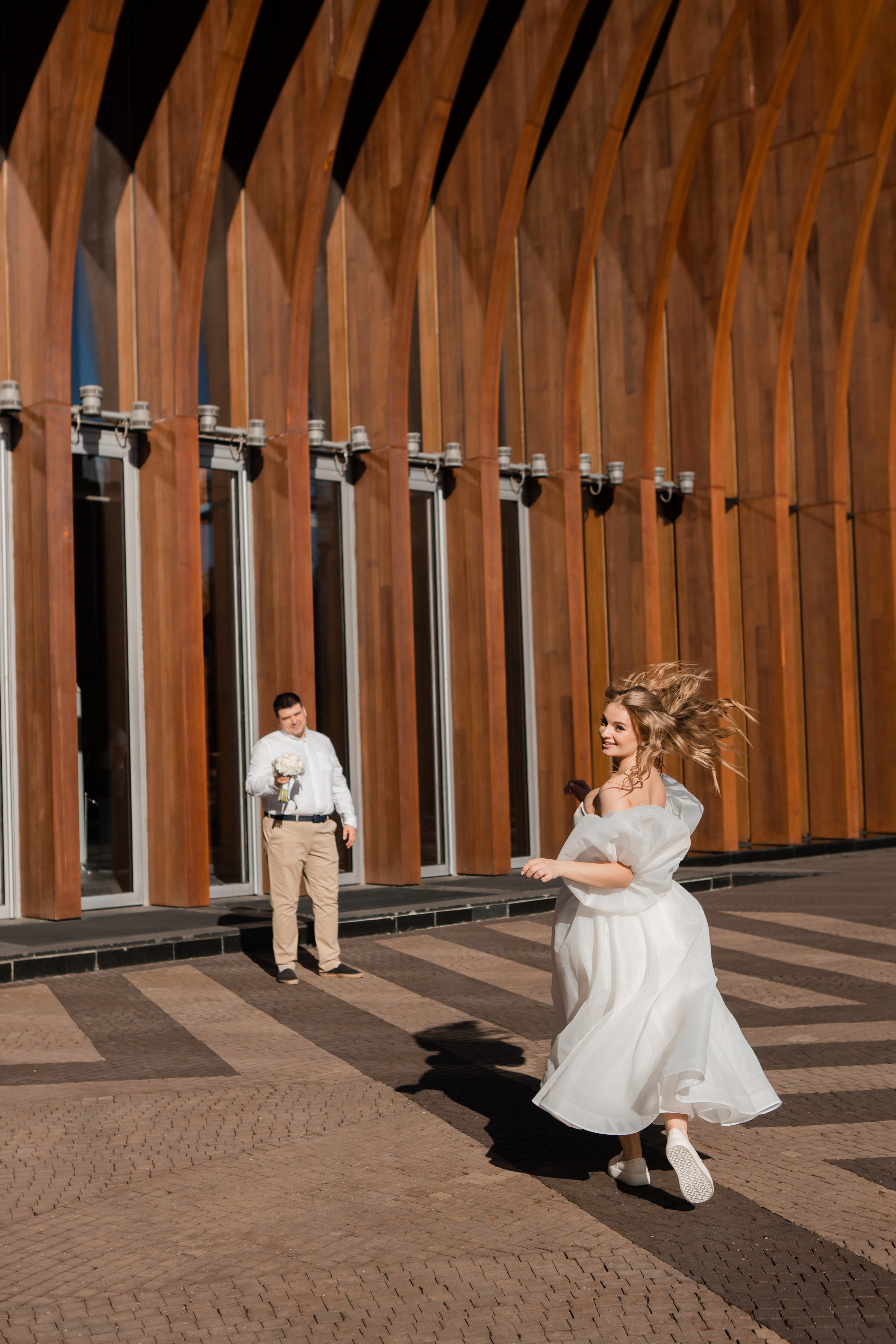 Свадебная фотосессия 9. Фотограф на свадьбу. Фотограф Анна Хомко. Беларусь, Москва, Варшава. Свадебная фотосъемка