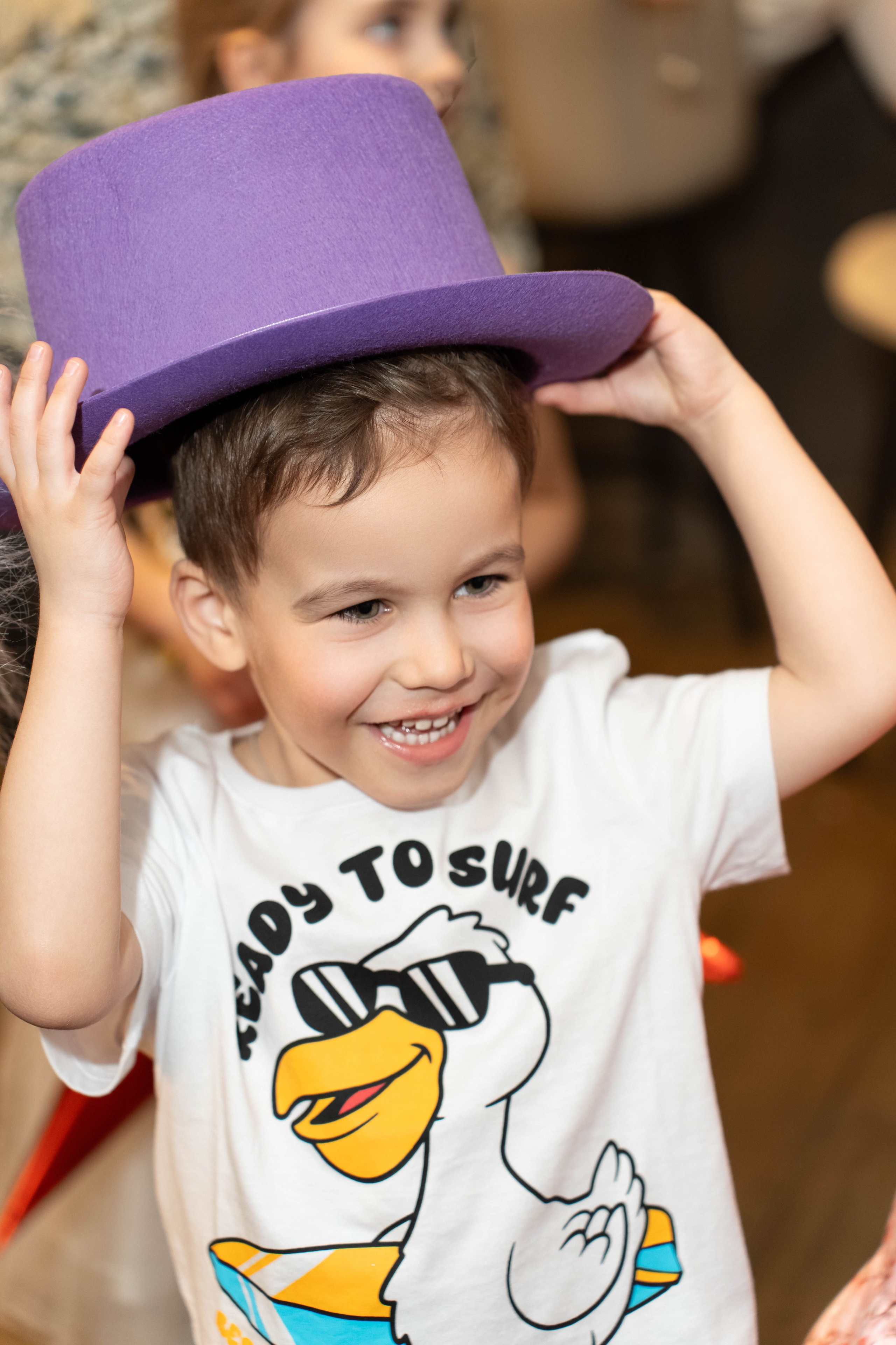 Сима — в стане чудес, 6 лет!. Axenov_eugene