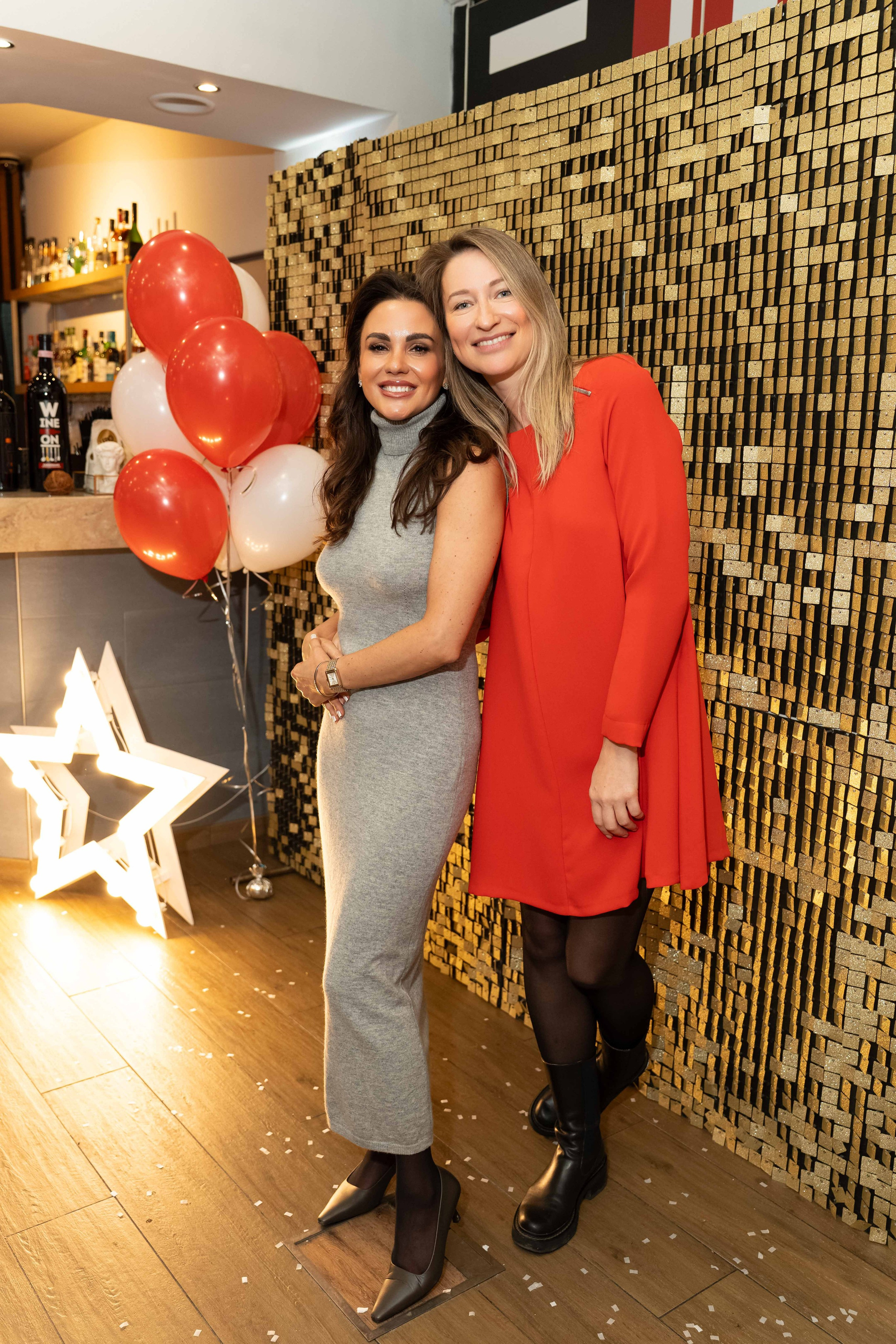 Сима — в стане чудес, 6 лет!. Axenov_eugene