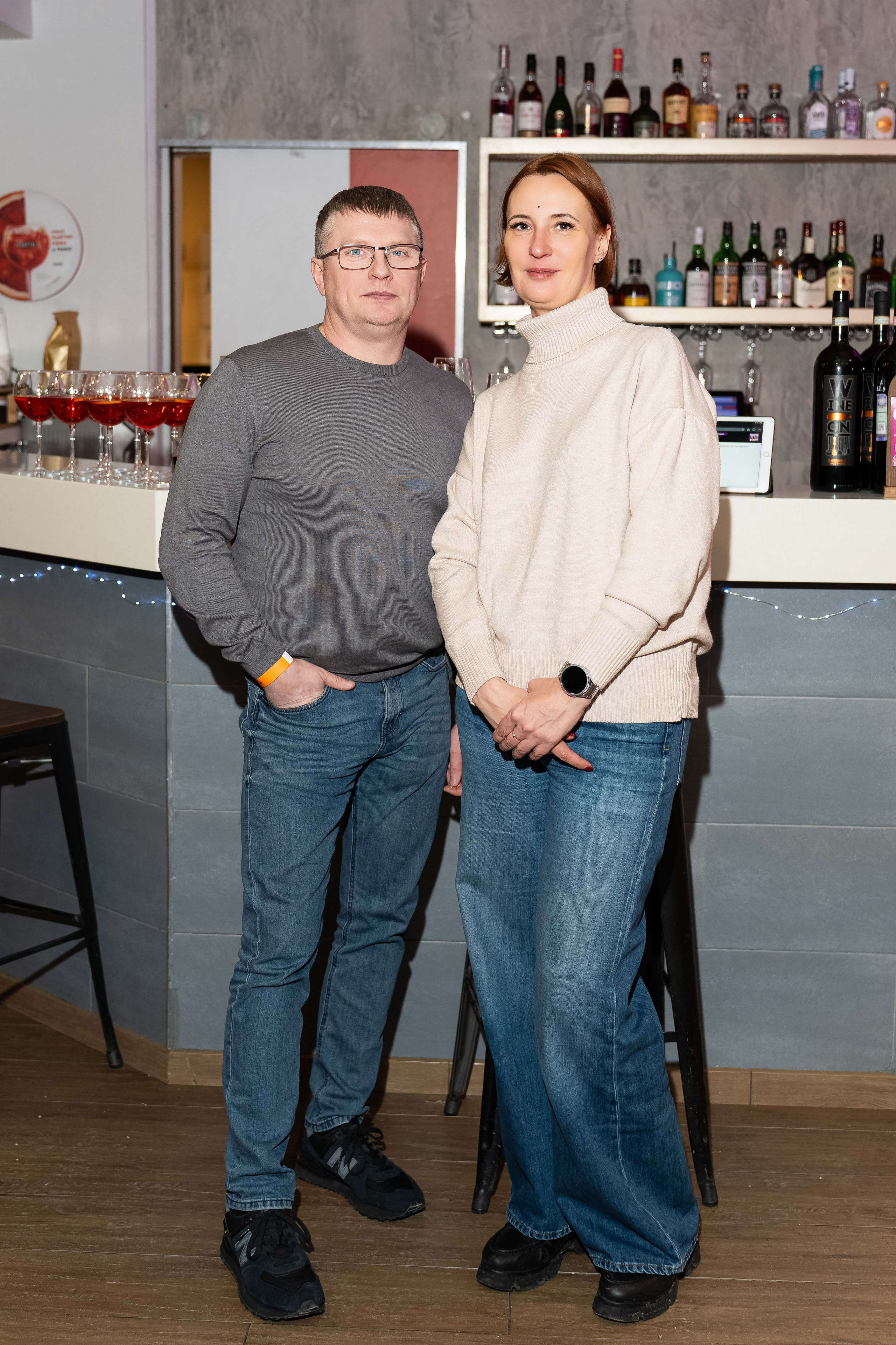 Игроник&HPA. Axenov_eugene