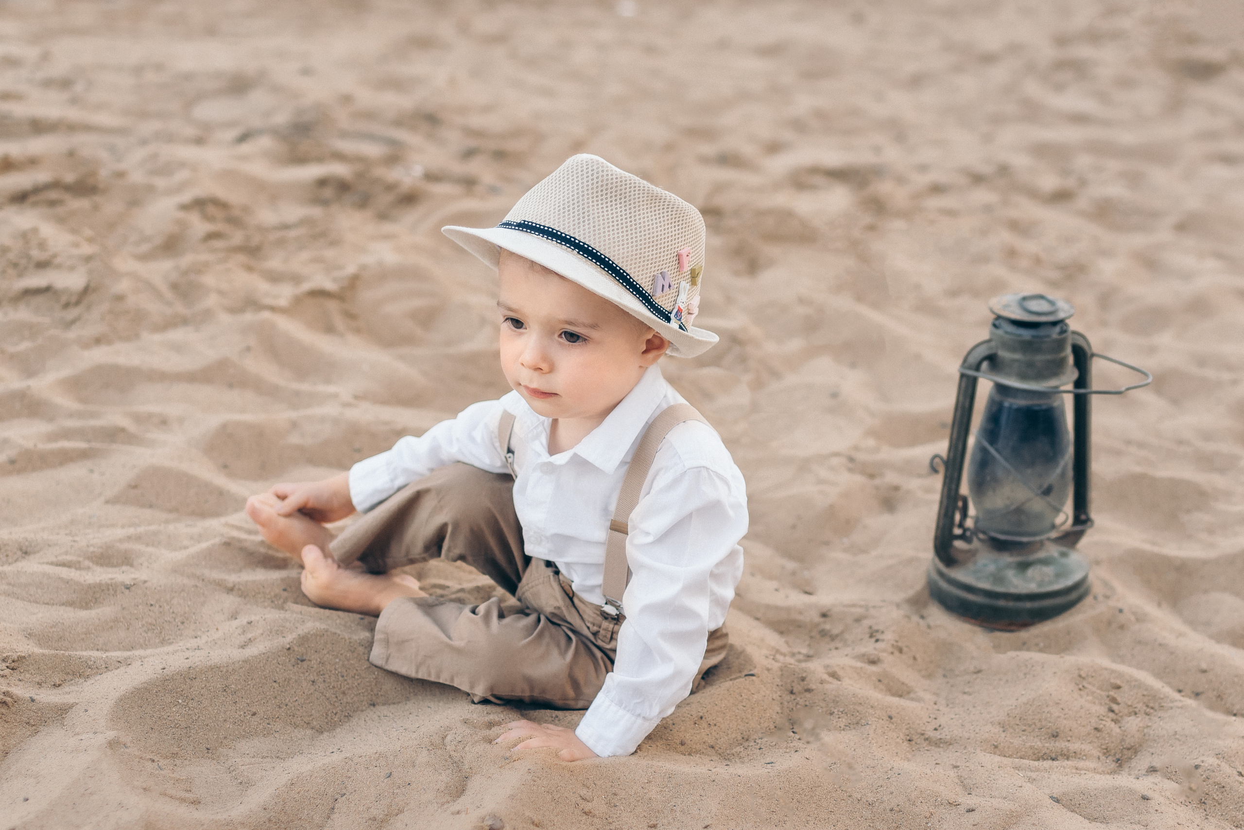 Осень на море. Церковный фотограф на Таинство Крещения и Венчания в Оренбурге и Оренбургской области Екатерина Белкина