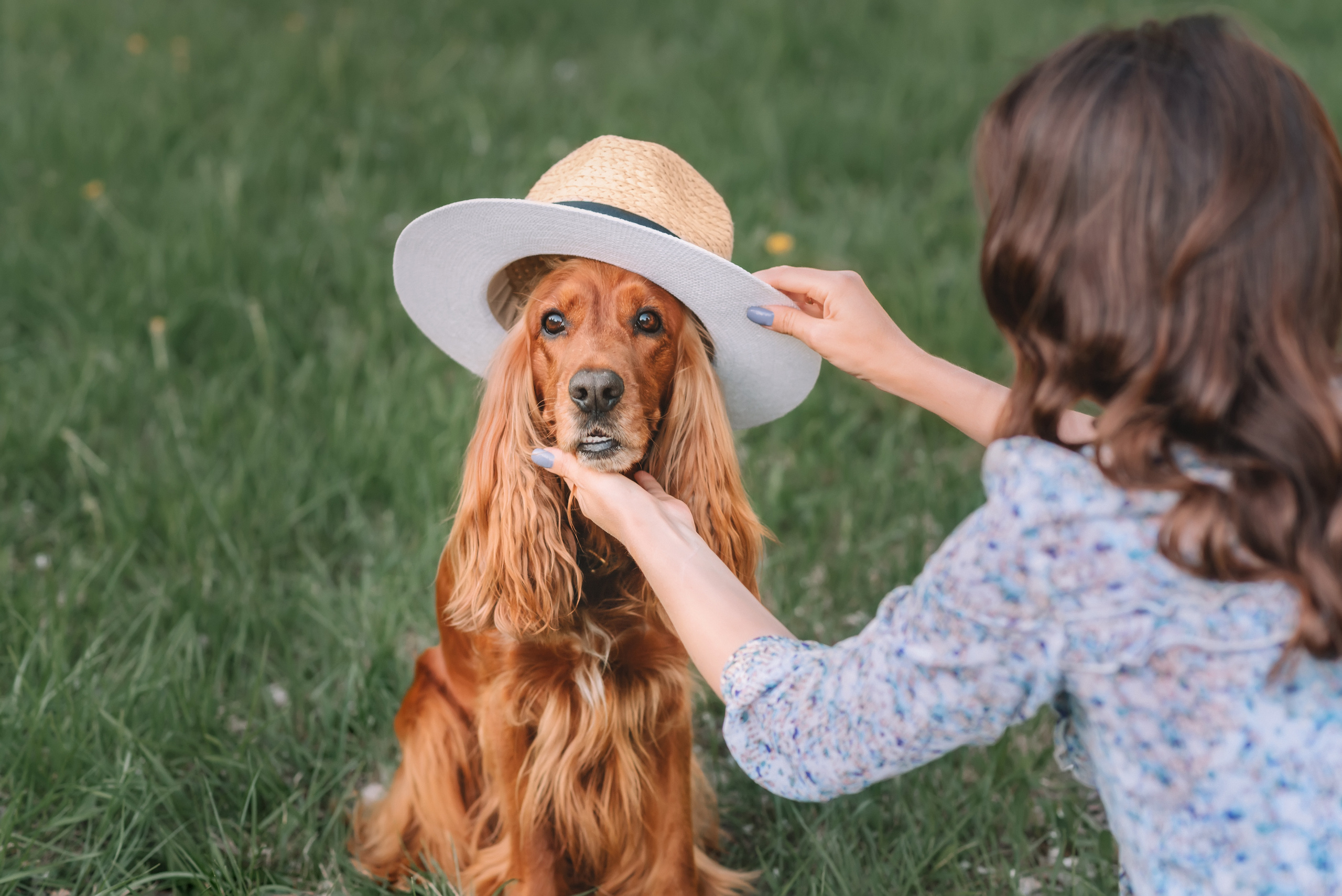 Май. Катя и Марвел. Церковный фотограф на Таинство Крещения и Венчания в Оренбурге и Оренбургской области Екатерина Белкина