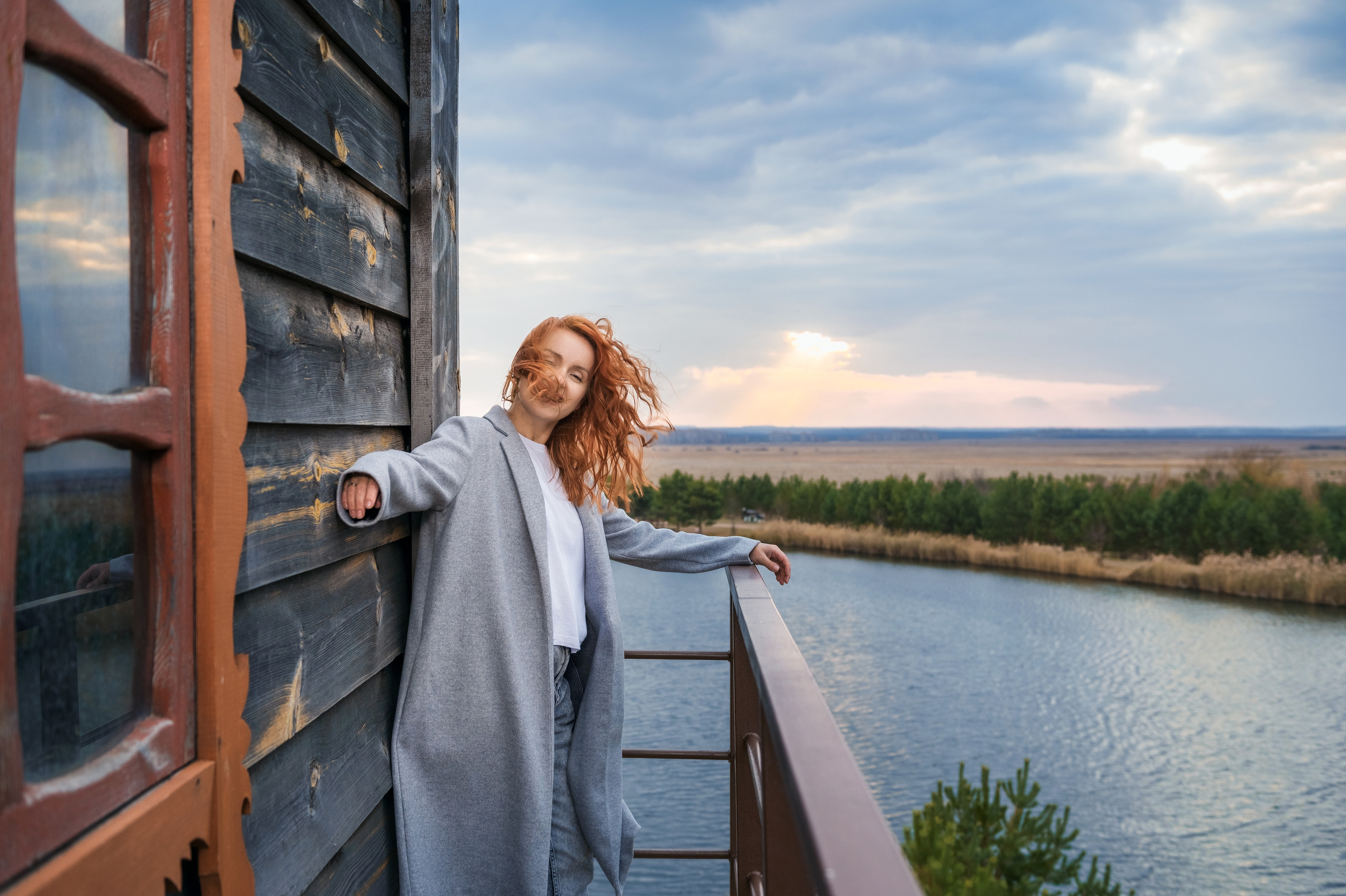Путешествие в Луну (ландшафтный парк). Надежда. Церковный фотограф на Таинство Крещения и Венчания в Оренбурге и Оренбургской области Екатерина Белкина
