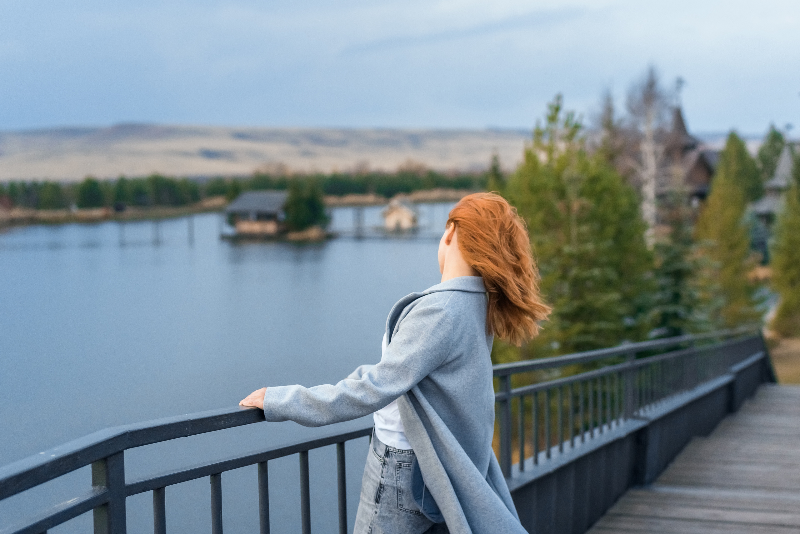 Путешествие в Луну (ландшафтный парк). Надежда. Церковный фотограф на Таинство Крещения и Венчания в Оренбурге и Оренбургской области Екатерина Белкина