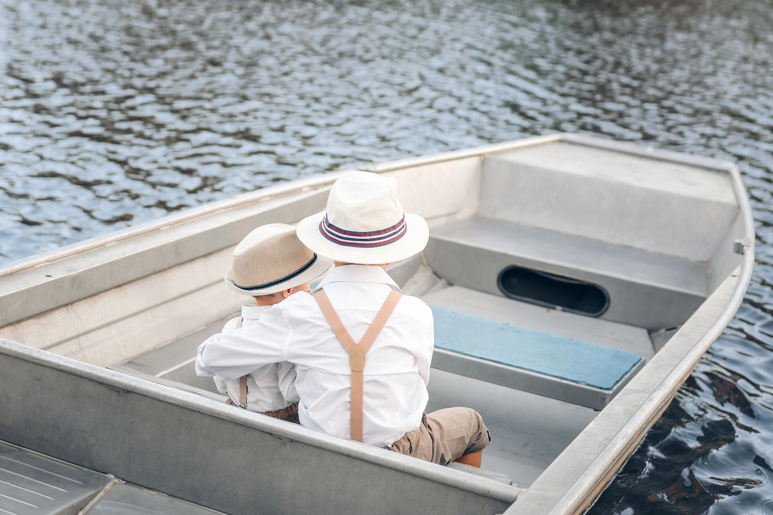 Осень на море. Церковный фотограф на Таинство Крещения и Венчания в Оренбурге и Оренбургской области Екатерина Белкина