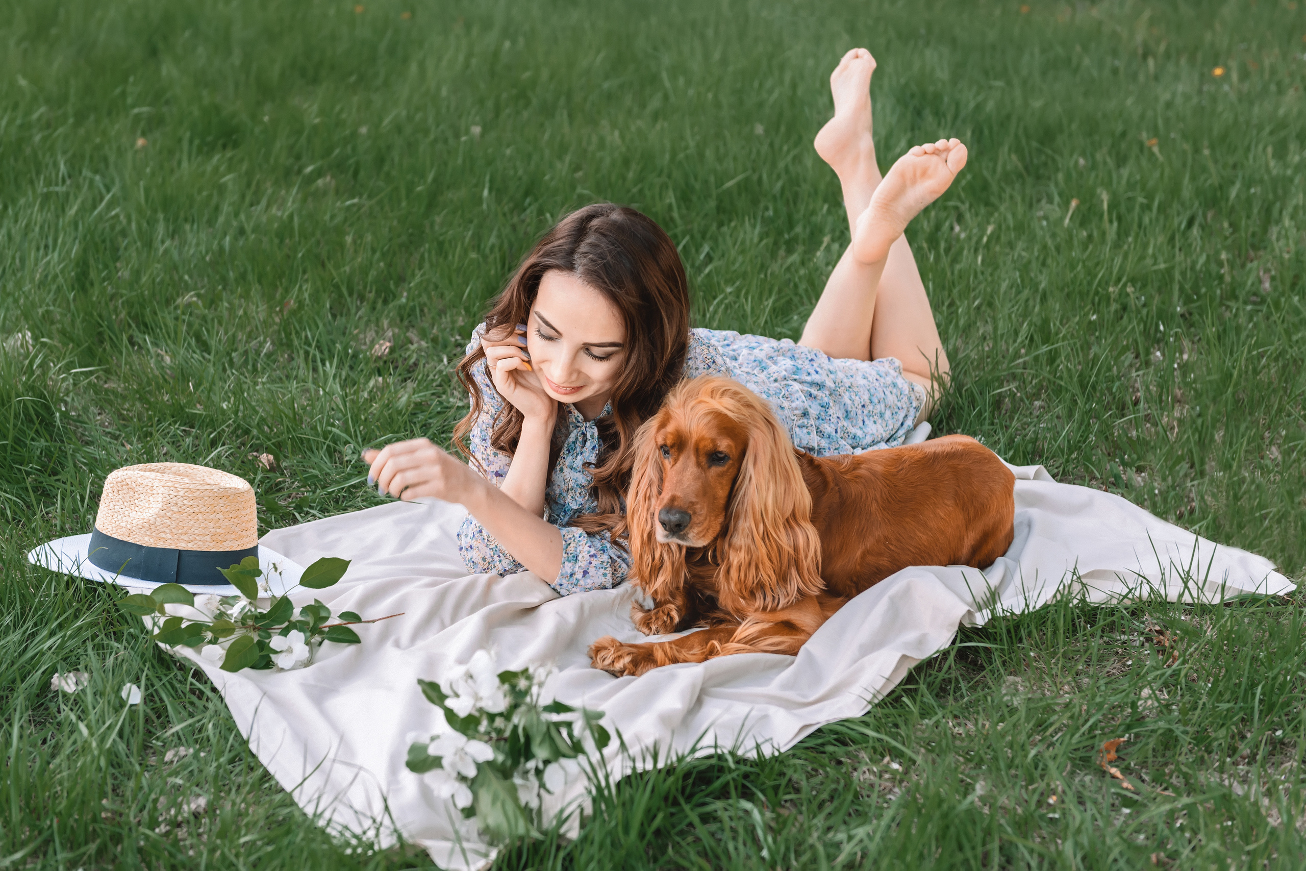 Май. Катя и Марвел. Церковный фотограф на Таинство Крещения и Венчания в Оренбурге и Оренбургской области Екатерина Белкина