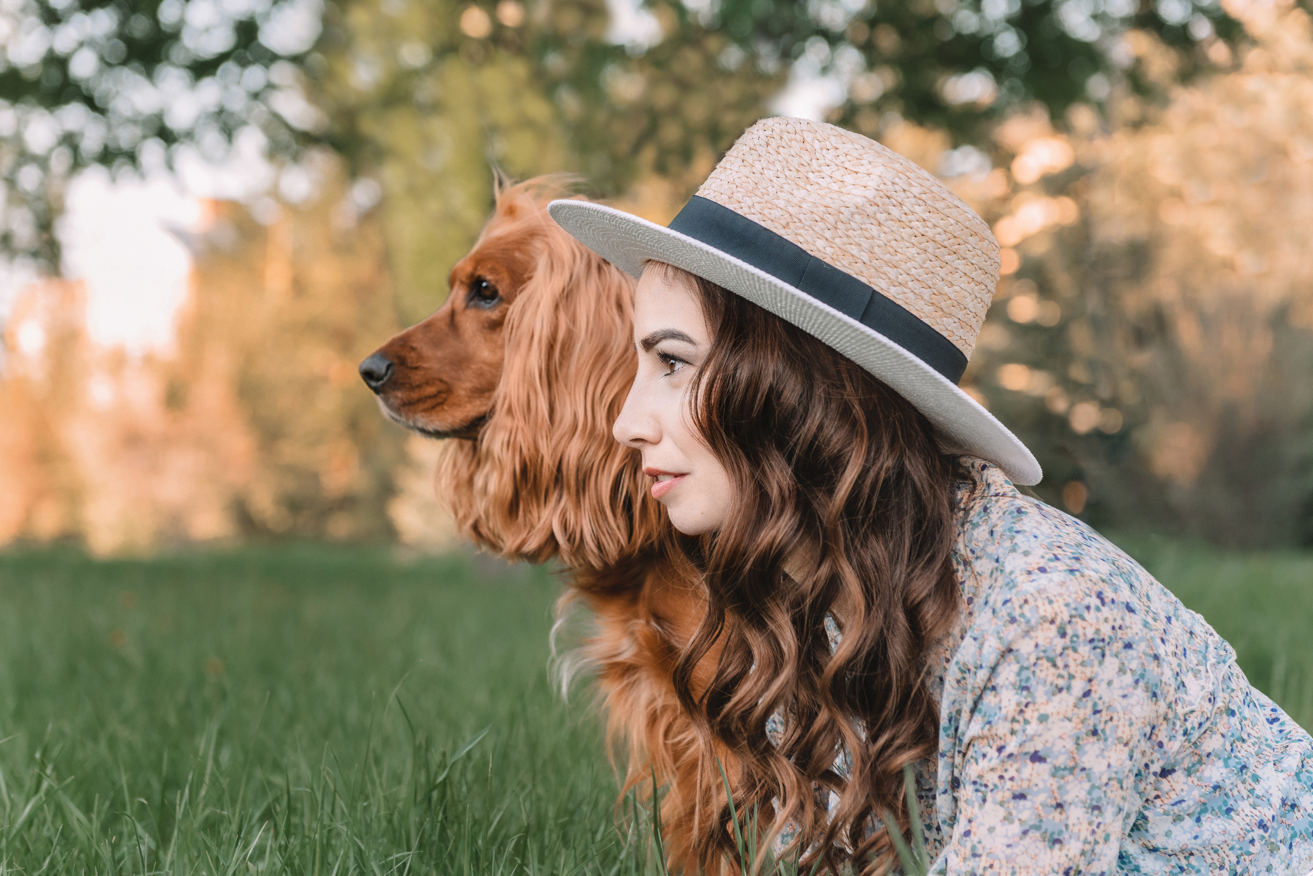 Май. Катя и Марвел. Церковный фотограф на Таинство Крещения и Венчания в Оренбурге и Оренбургской области Екатерина Белкина