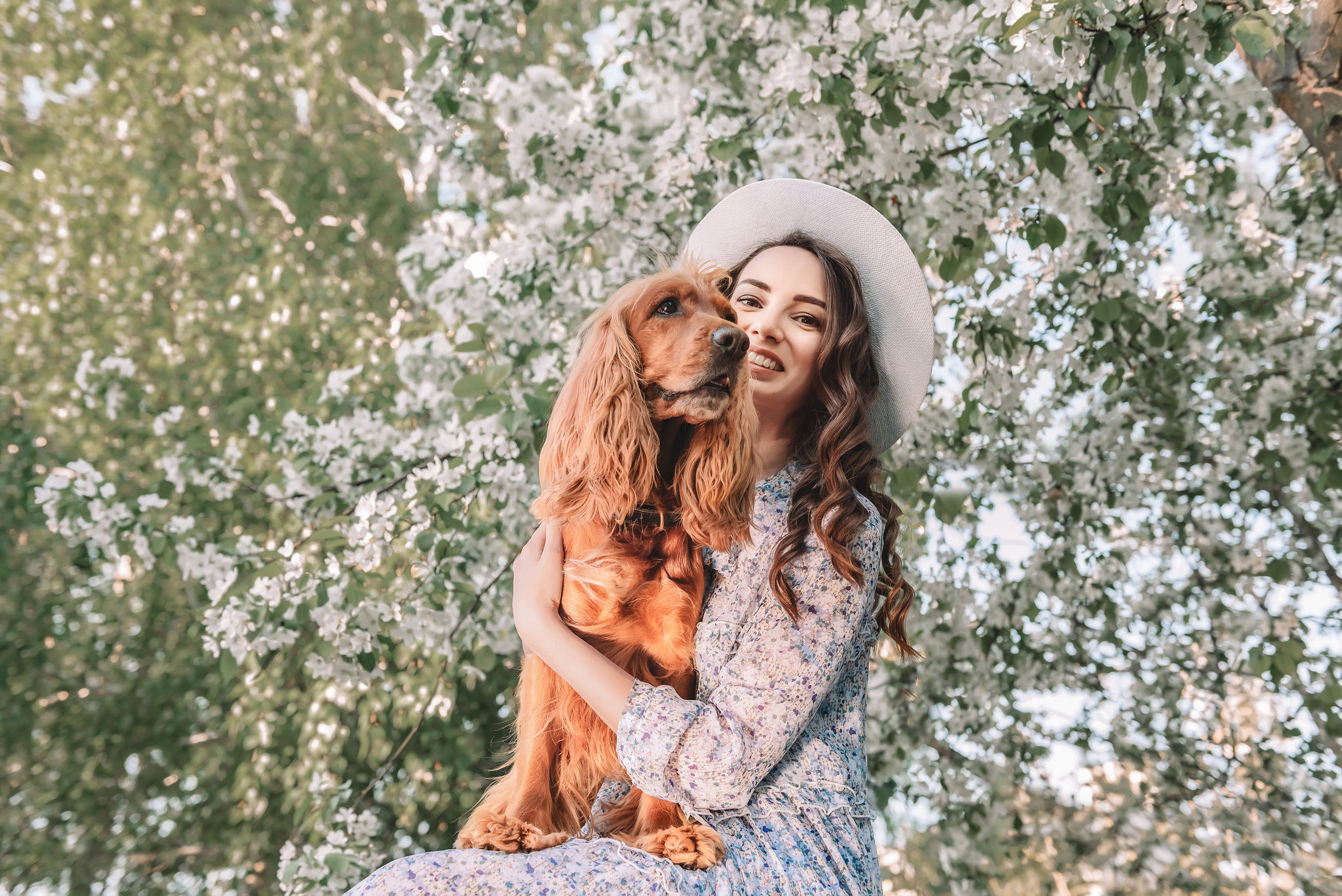 Май. Катя и Марвел. Церковный фотограф на Таинство Крещения и Венчания в Оренбурге и Оренбургской области Екатерина Белкина