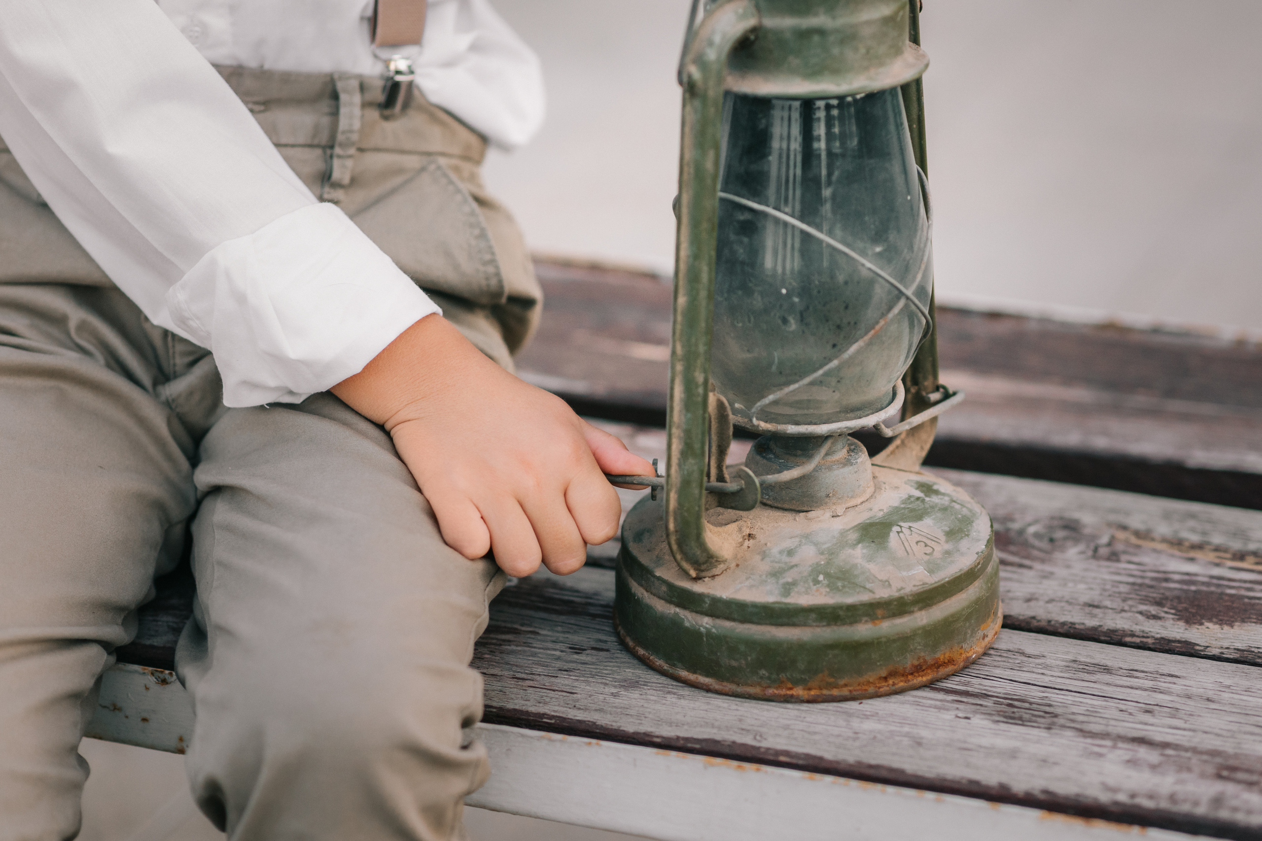 Осень на море. Церковный фотограф на Таинство Крещения и Венчания в Оренбурге и Оренбургской области Екатерина Белкина