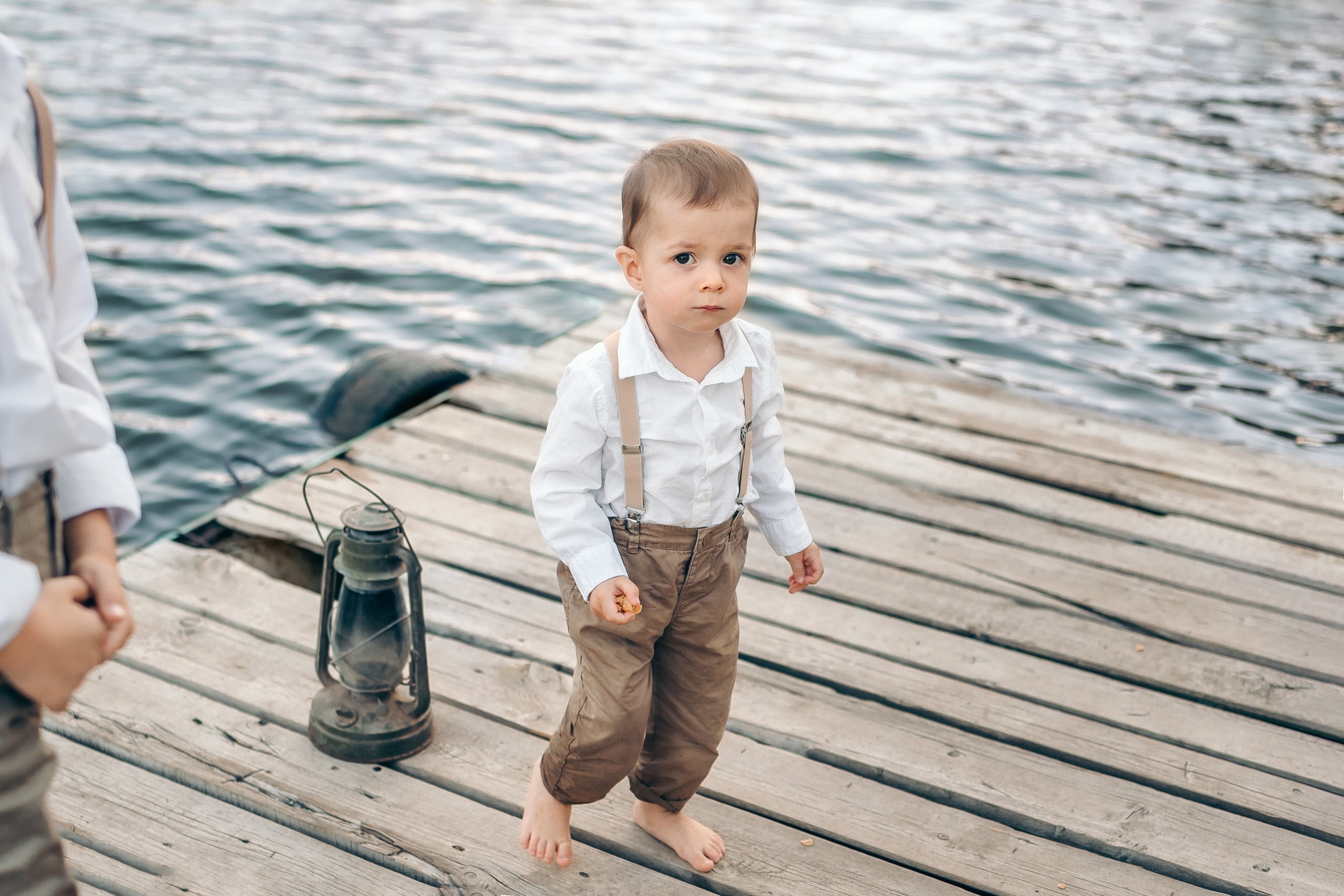 Осень на море. Церковный фотограф на Таинство Крещения и Венчания в Оренбурге и Оренбургской области Екатерина Белкина