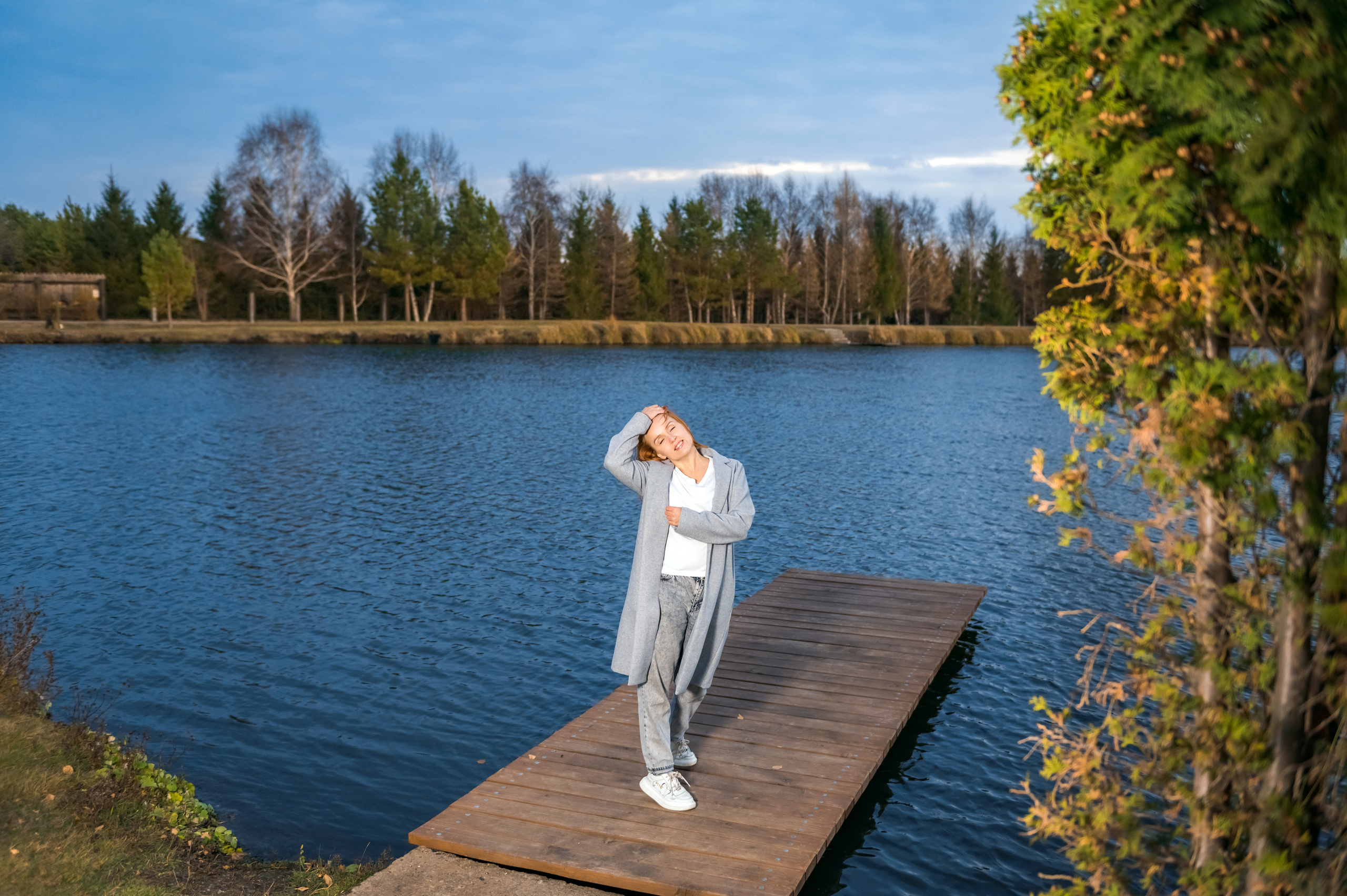 Путешествие в Луну (ландшафтный парк). Надежда. Церковный фотограф на Таинство Крещения и Венчания в Оренбурге и Оренбургской области Екатерина Белкина