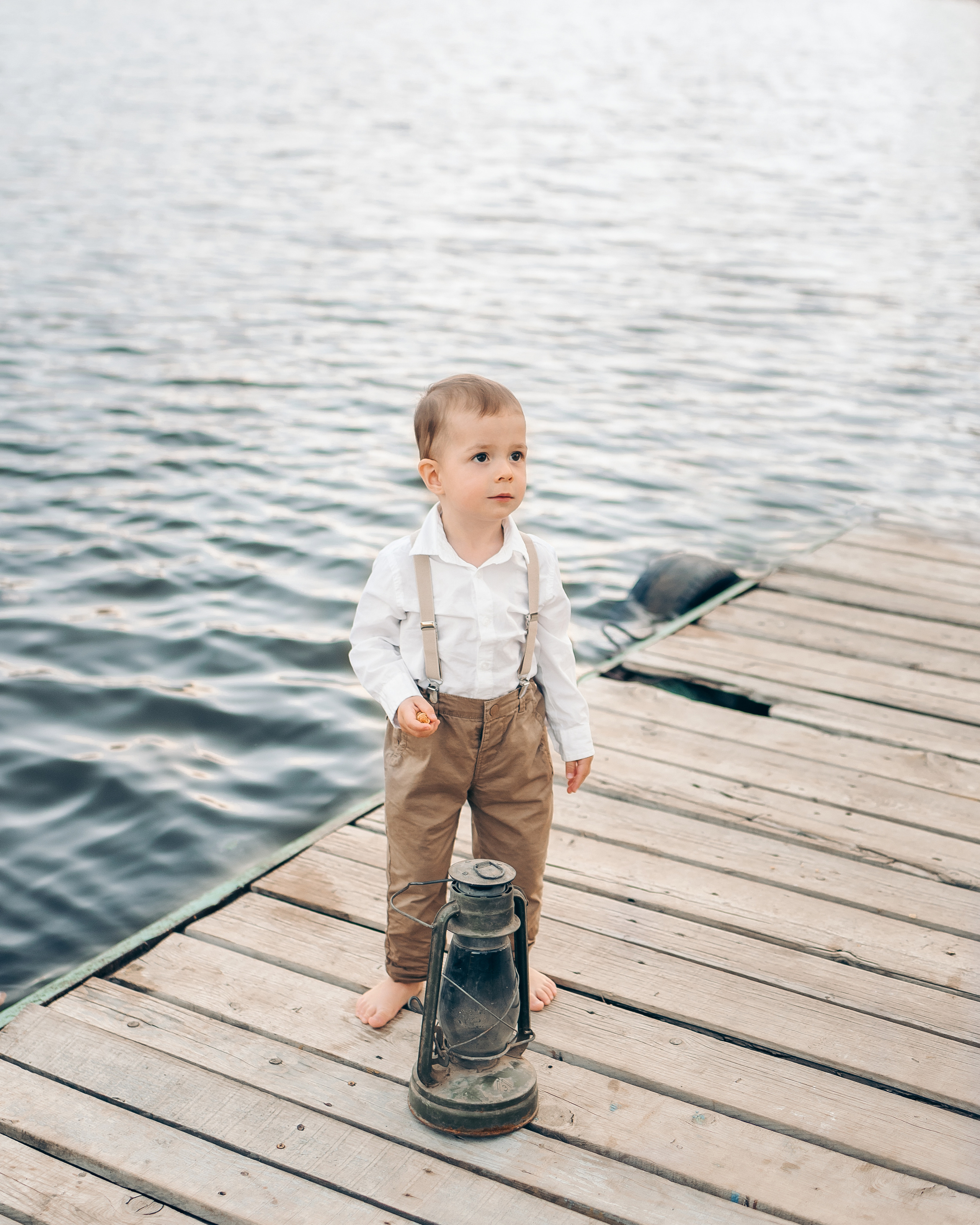 Осень на море. Церковный фотограф на Таинство Крещения и Венчания в Оренбурге и Оренбургской области Екатерина Белкина