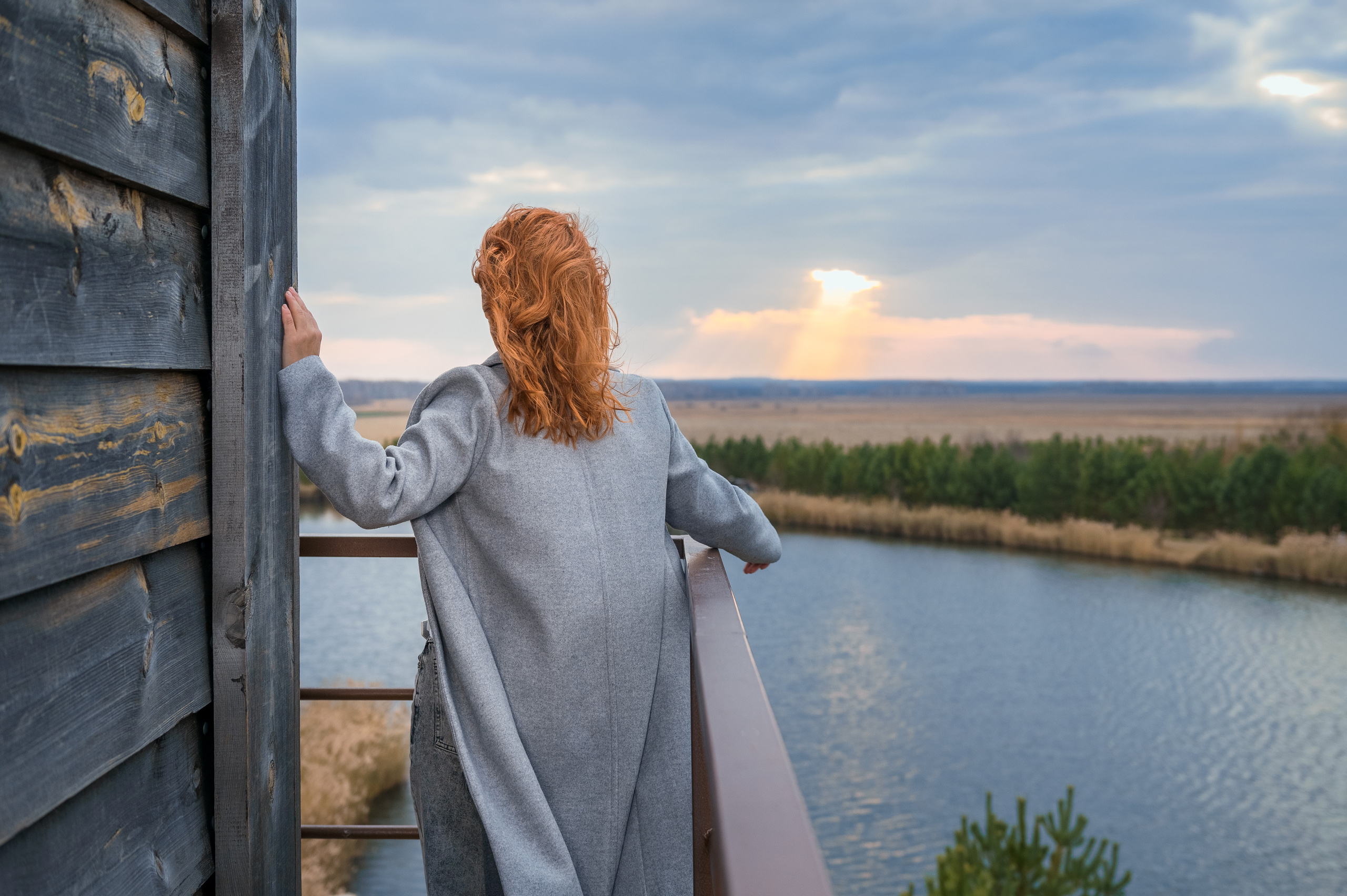 Путешествие в Луну (ландшафтный парк). Надежда. Церковный фотограф на Таинство Крещения и Венчания в Оренбурге и Оренбургской области Екатерина Белкина