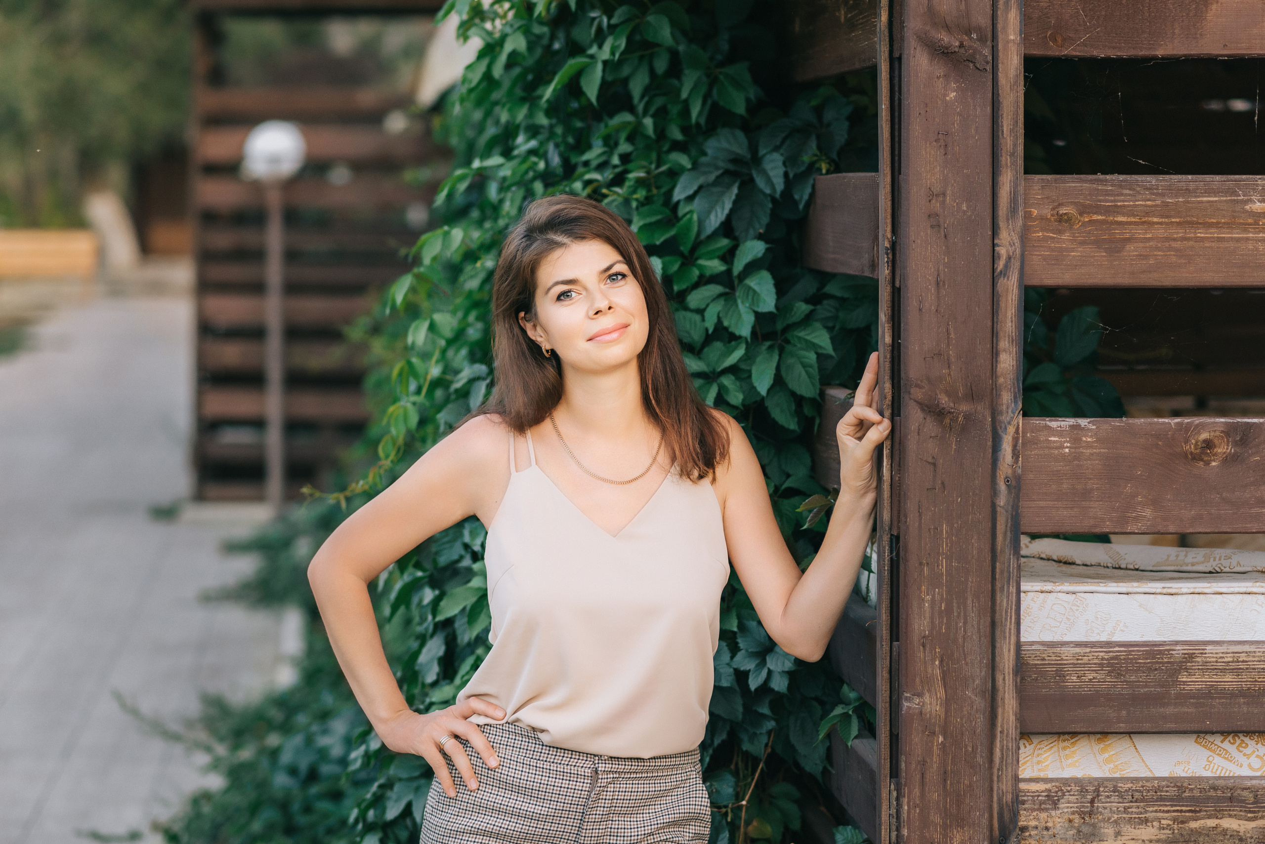 Осень на море. Церковный фотограф на Таинство Крещения и Венчания в Оренбурге и Оренбургской области Екатерина Белкина