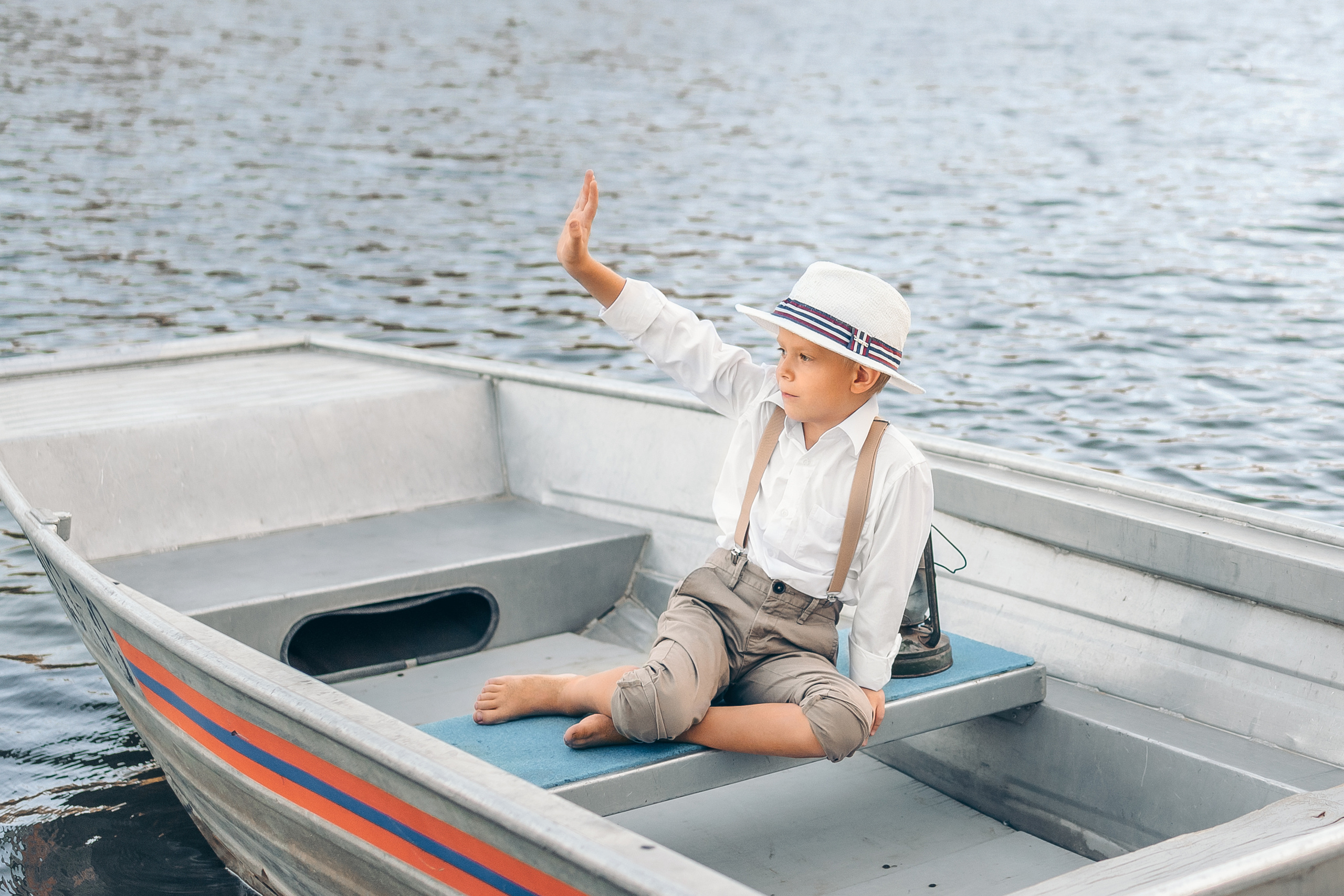 Осень на море. Церковный фотограф на Таинство Крещения и Венчания в Оренбурге и Оренбургской области Екатерина Белкина