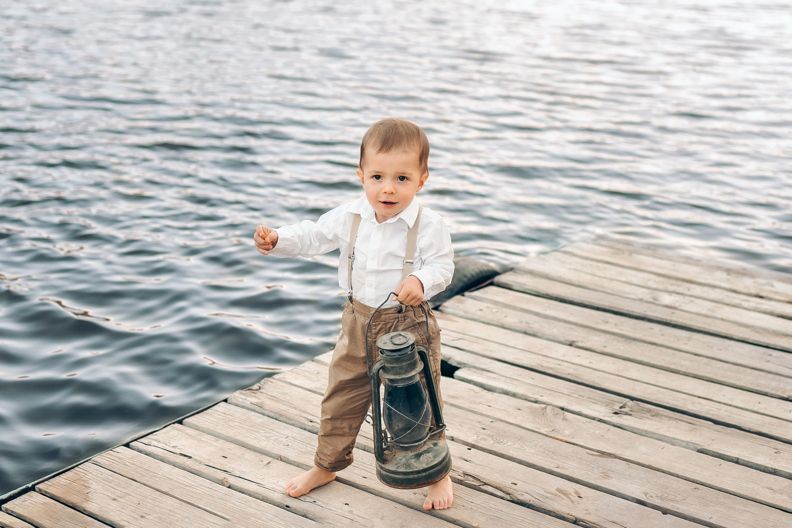 Осень на море. Церковный фотограф на Таинство Крещения и Венчания в Оренбурге и Оренбургской области Екатерина Белкина