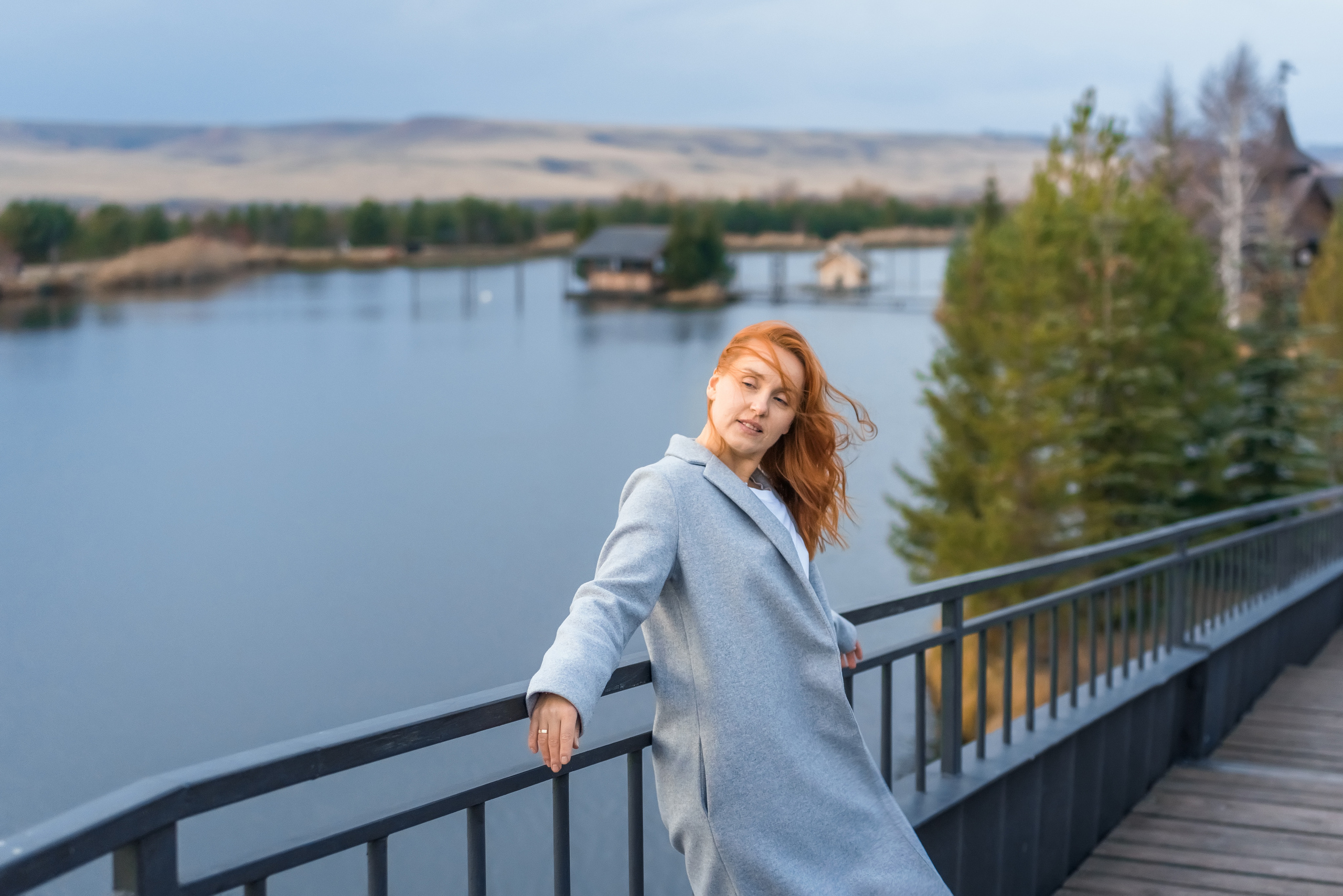 Путешествие в Луну (ландшафтный парк). Надежда. Церковный фотограф на Таинство Крещения и Венчания в Оренбурге и Оренбургской области Екатерина Белкина