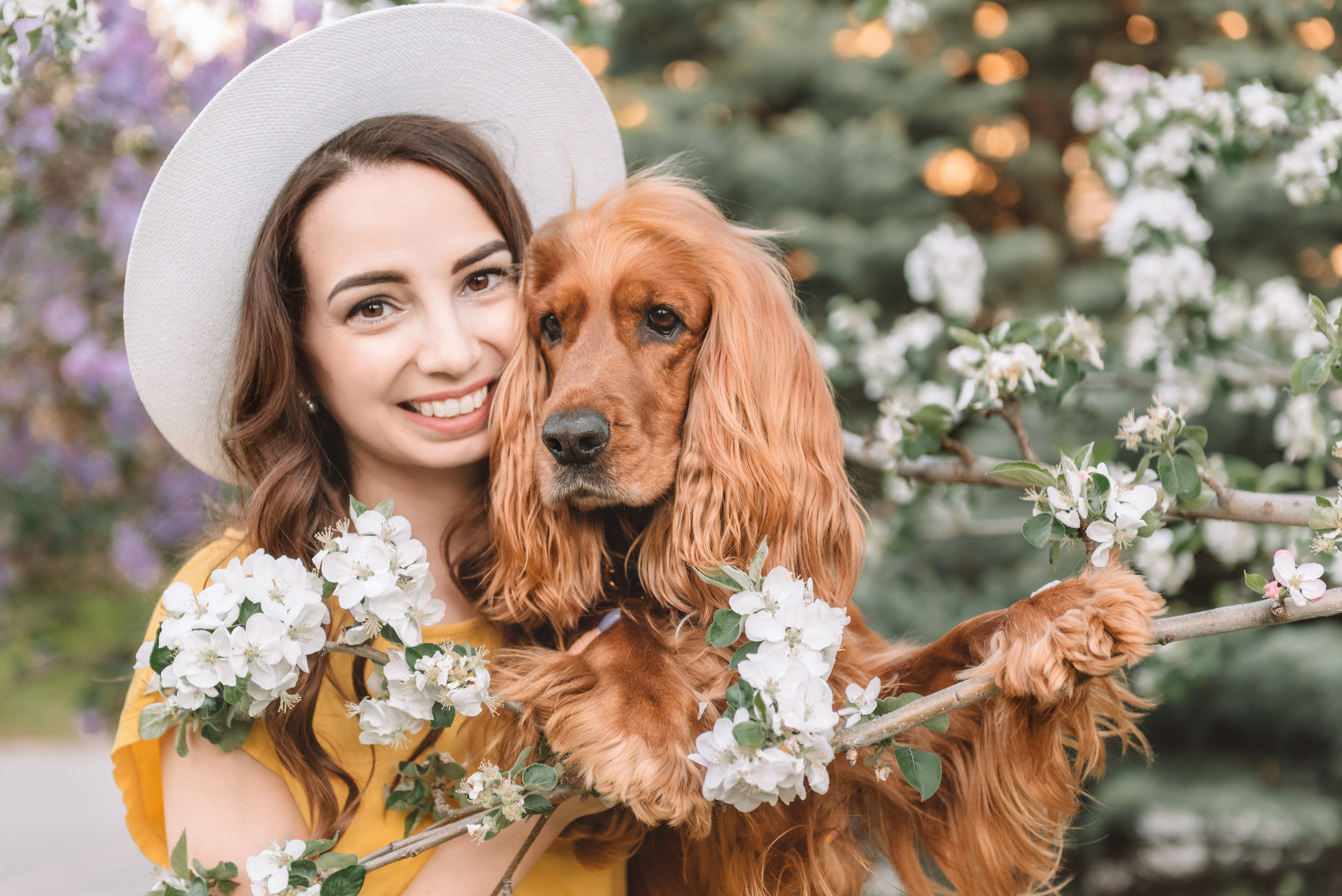 Май. Катя и Марвел. Церковный фотограф на Таинство Крещения и Венчания в Оренбурге и Оренбургской области Екатерина Белкина