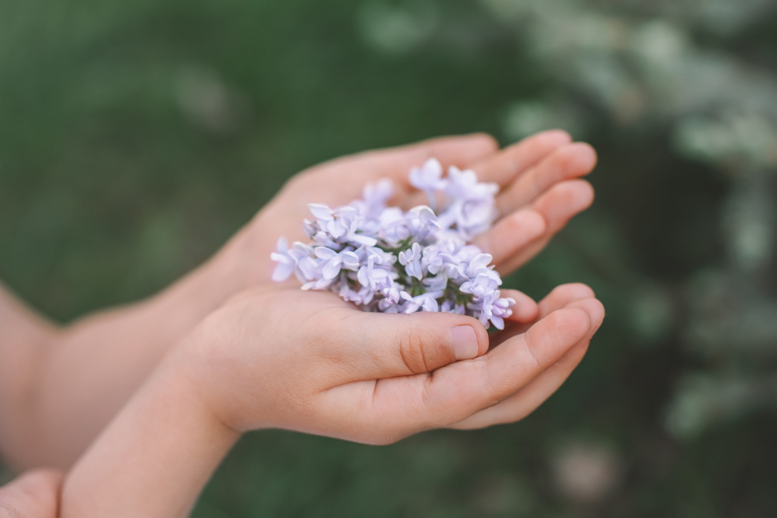 Май. Зиля, Юра и Алиса. Церковный фотограф на Таинство Крещения и Венчания в Оренбурге и Оренбургской области Екатерина Белкина