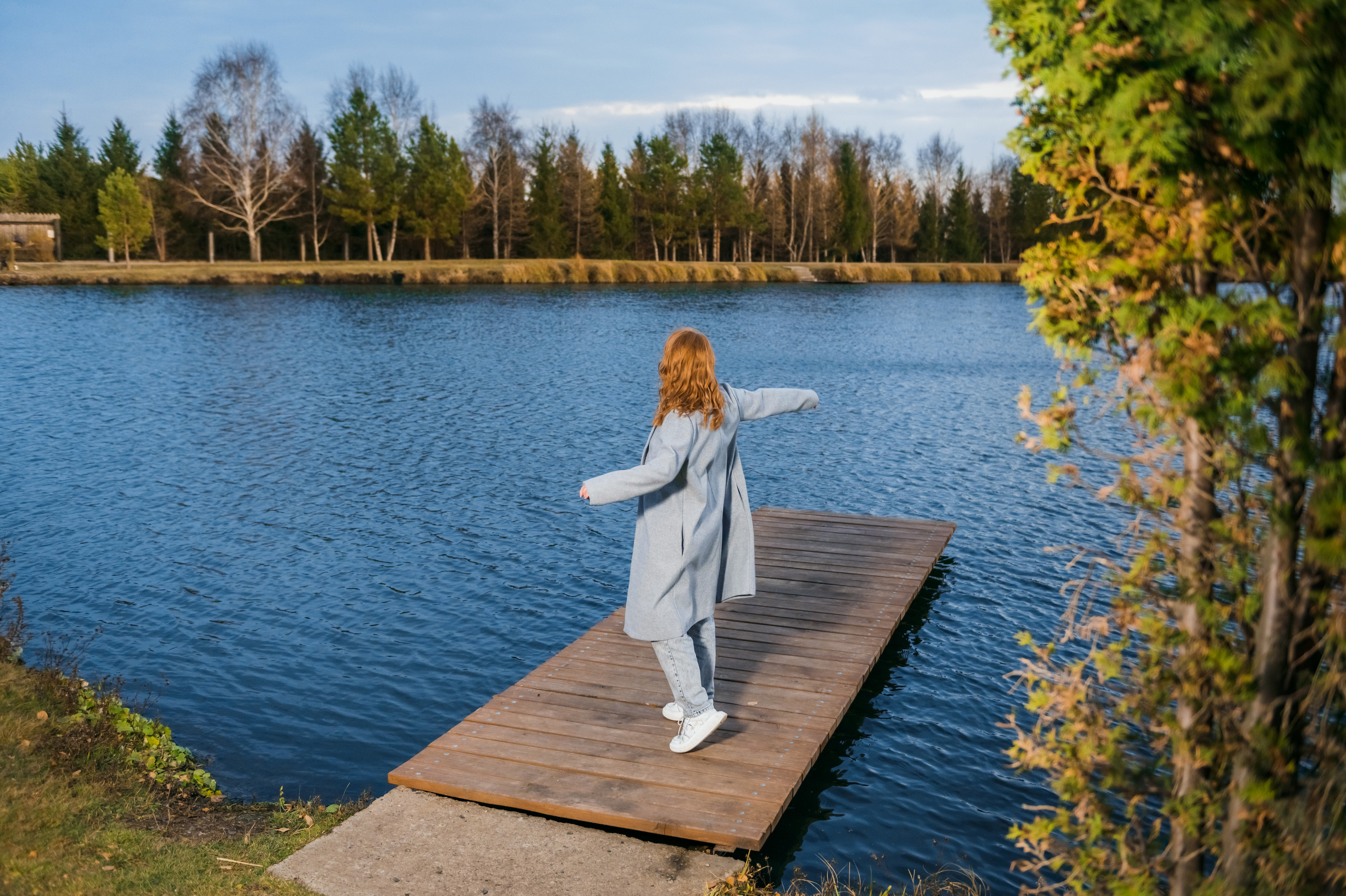 Путешествие в Луну (ландшафтный парк). Надежда. Церковный фотограф на Таинство Крещения и Венчания в Оренбурге и Оренбургской области Екатерина Белкина