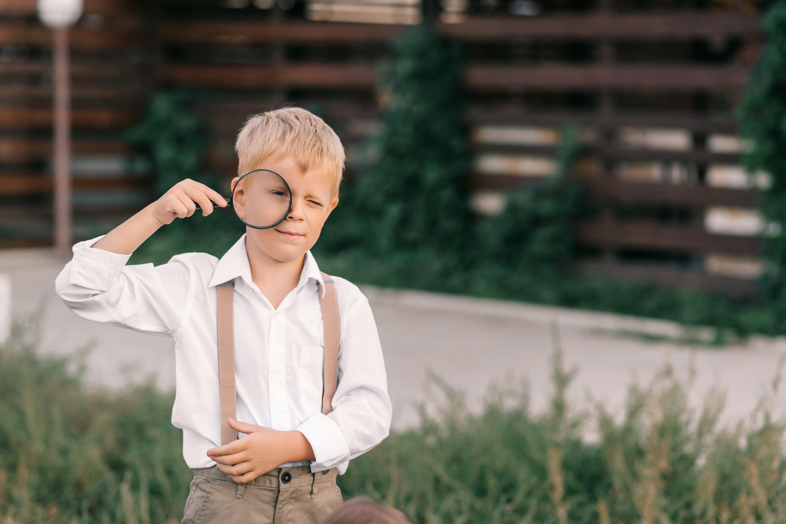 Осень на море. Церковный фотограф на Таинство Крещения и Венчания в Оренбурге и Оренбургской области Екатерина Белкина