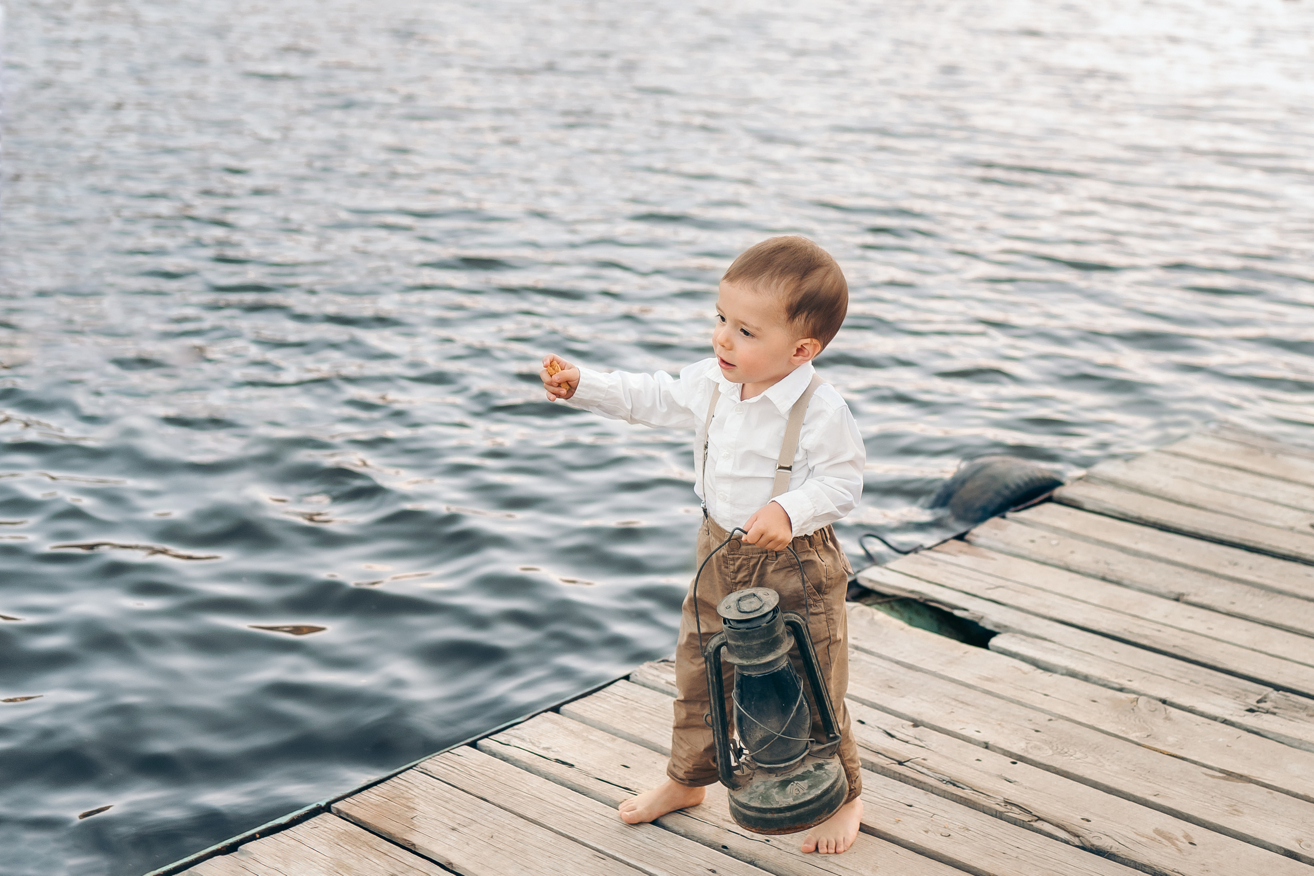 Осень на море. Церковный фотограф на Таинство Крещения и Венчания в Оренбурге и Оренбургской области Екатерина Белкина