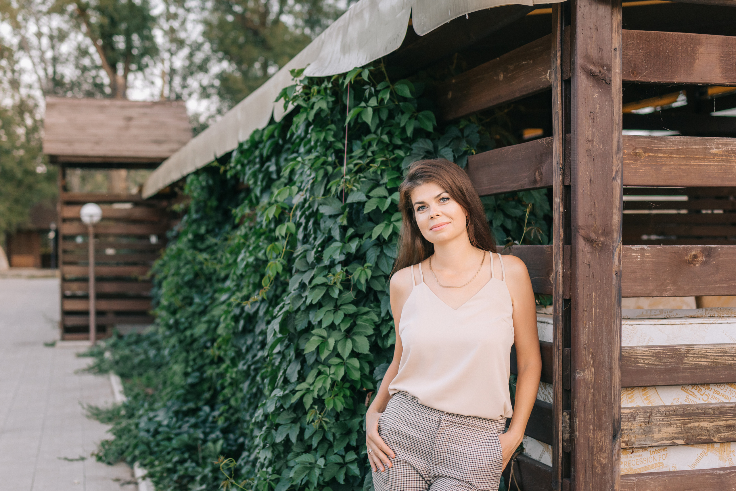 Осень на море. Церковный фотограф на Таинство Крещения и Венчания в Оренбурге и Оренбургской области Екатерина Белкина