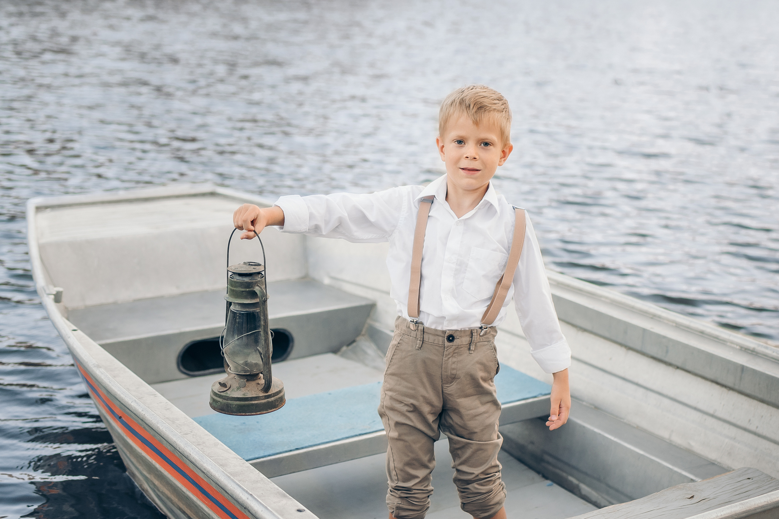 Осень на море. Церковный фотограф на Таинство Крещения и Венчания в Оренбурге и Оренбургской области Екатерина Белкина