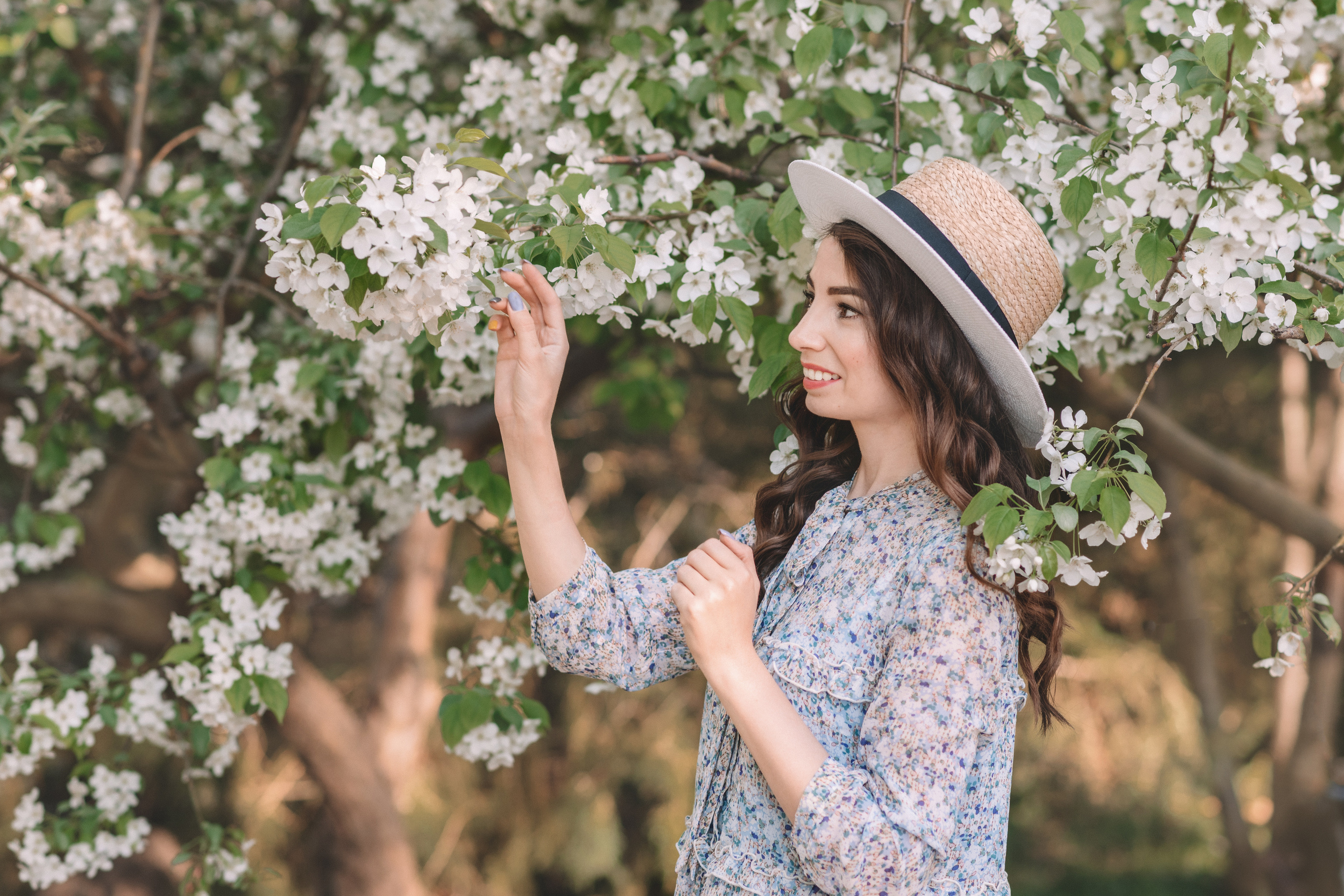 Май. Катя и Марвел. Церковный фотограф на Таинство Крещения и Венчания в Оренбурге и Оренбургской области Екатерина Белкина