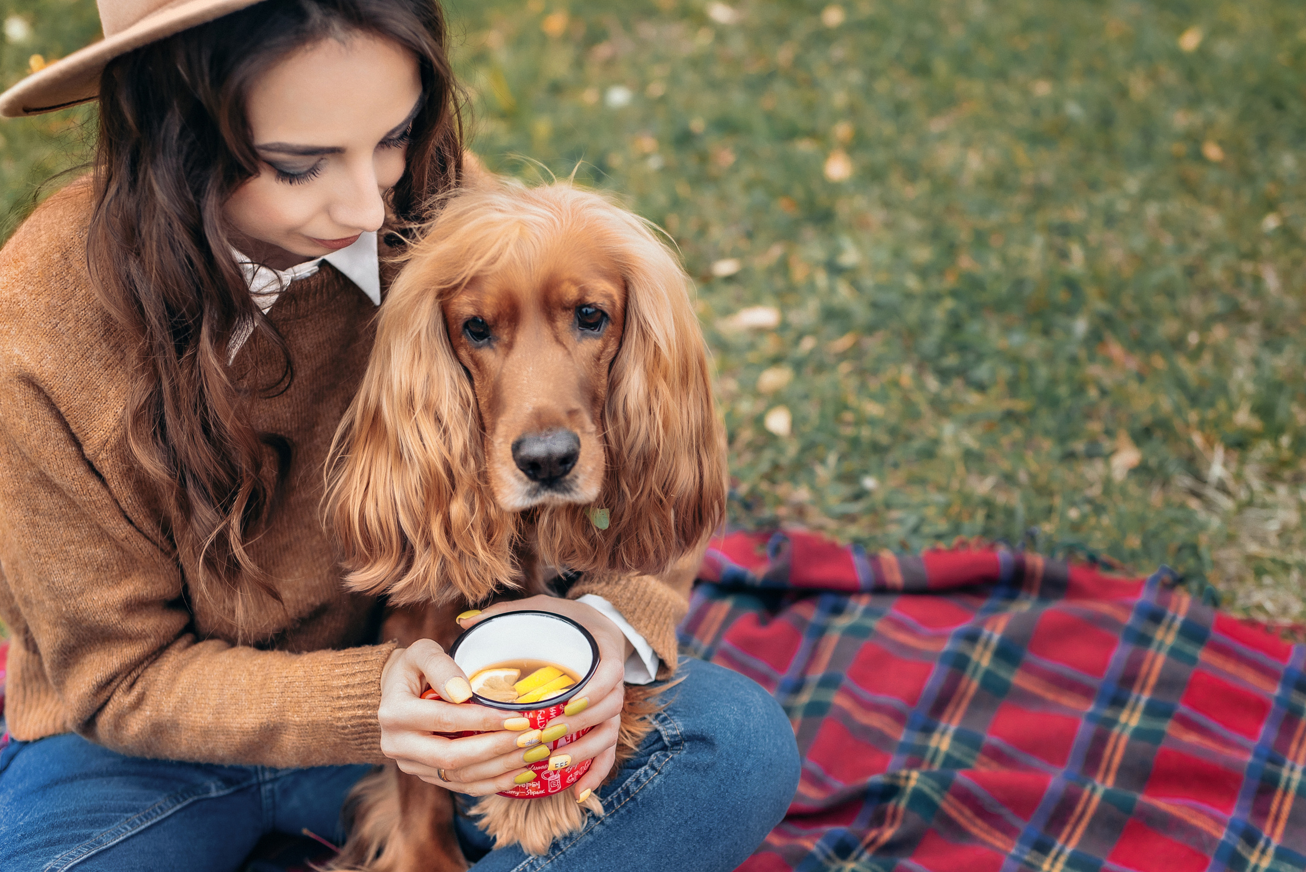Осенняя фотосессия. Церковный фотограф на Таинство Крещения и Венчания в Оренбурге и Оренбургской области Екатерина Белкина