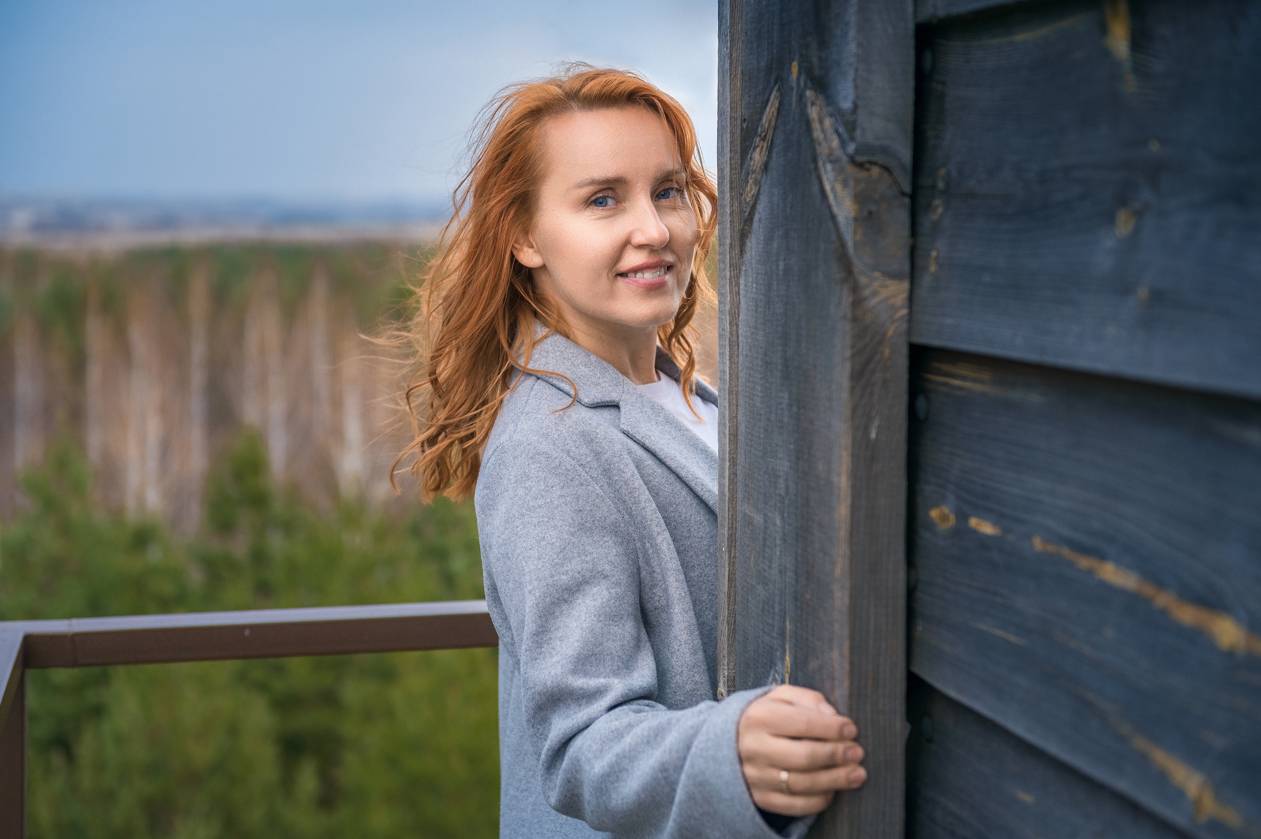 Путешествие в Луну (ландшафтный парк). Надежда. Церковный фотограф на Таинство Крещения и Венчания в Оренбурге и Оренбургской области Екатерина Белкина