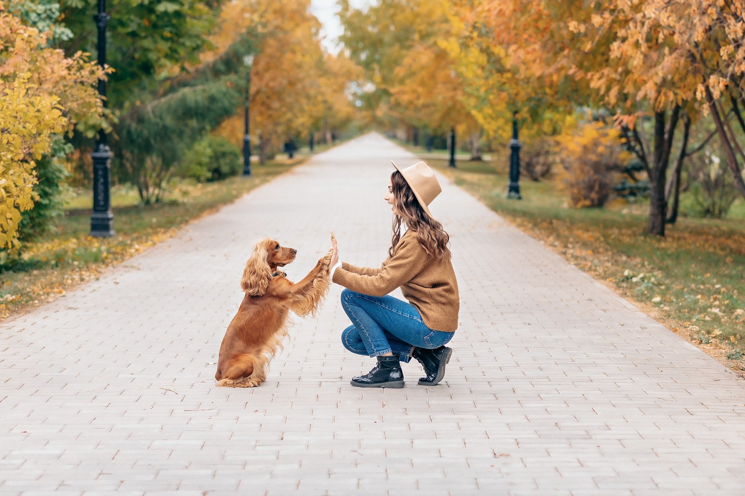 Осенняя фотосессия. Церковный фотограф на Таинство Крещения и Венчания в Оренбурге и Оренбургской области Екатерина Белкина