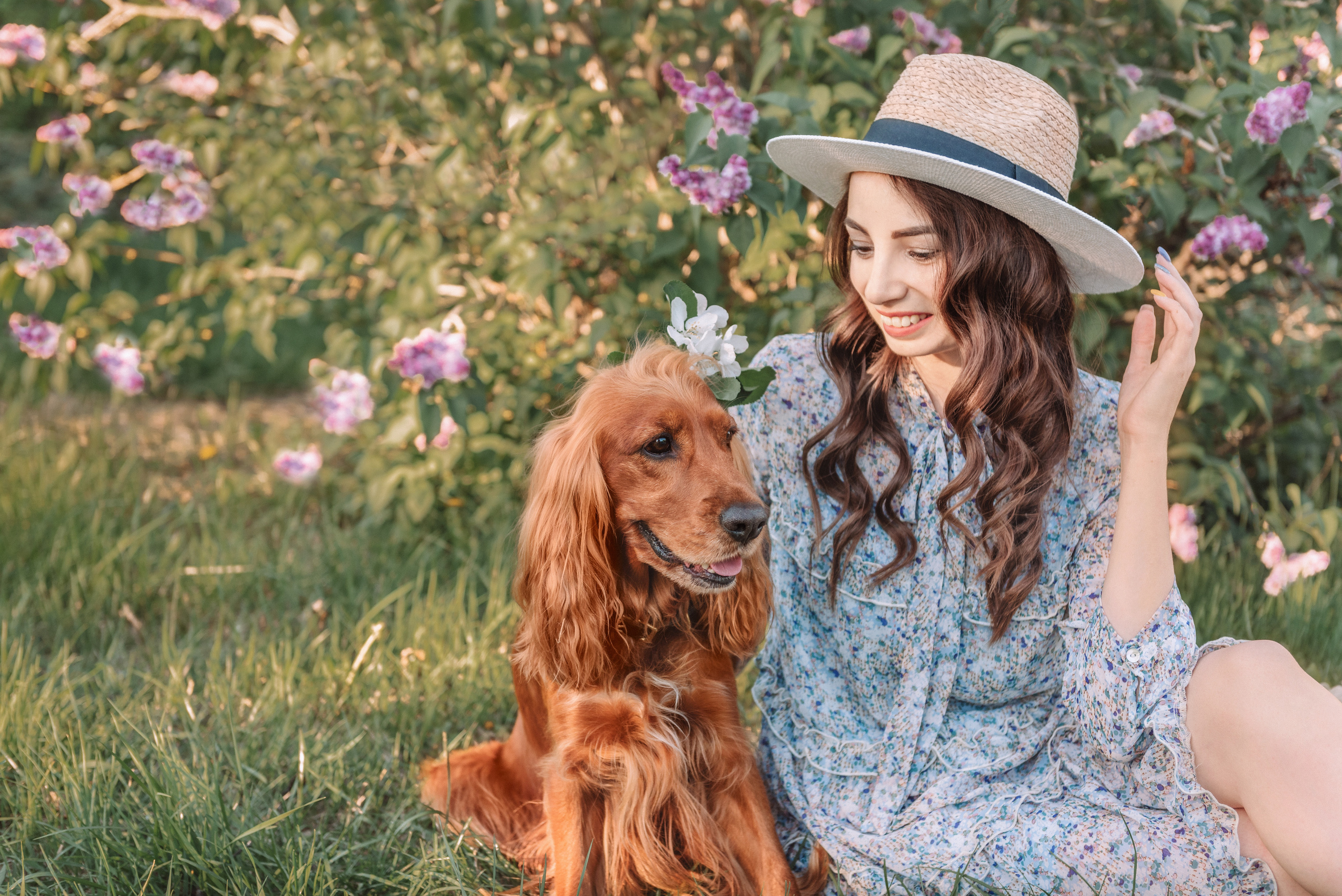 Май. Катя и Марвел. Церковный фотограф на Таинство Крещения и Венчания в Оренбурге и Оренбургской области Екатерина Белкина