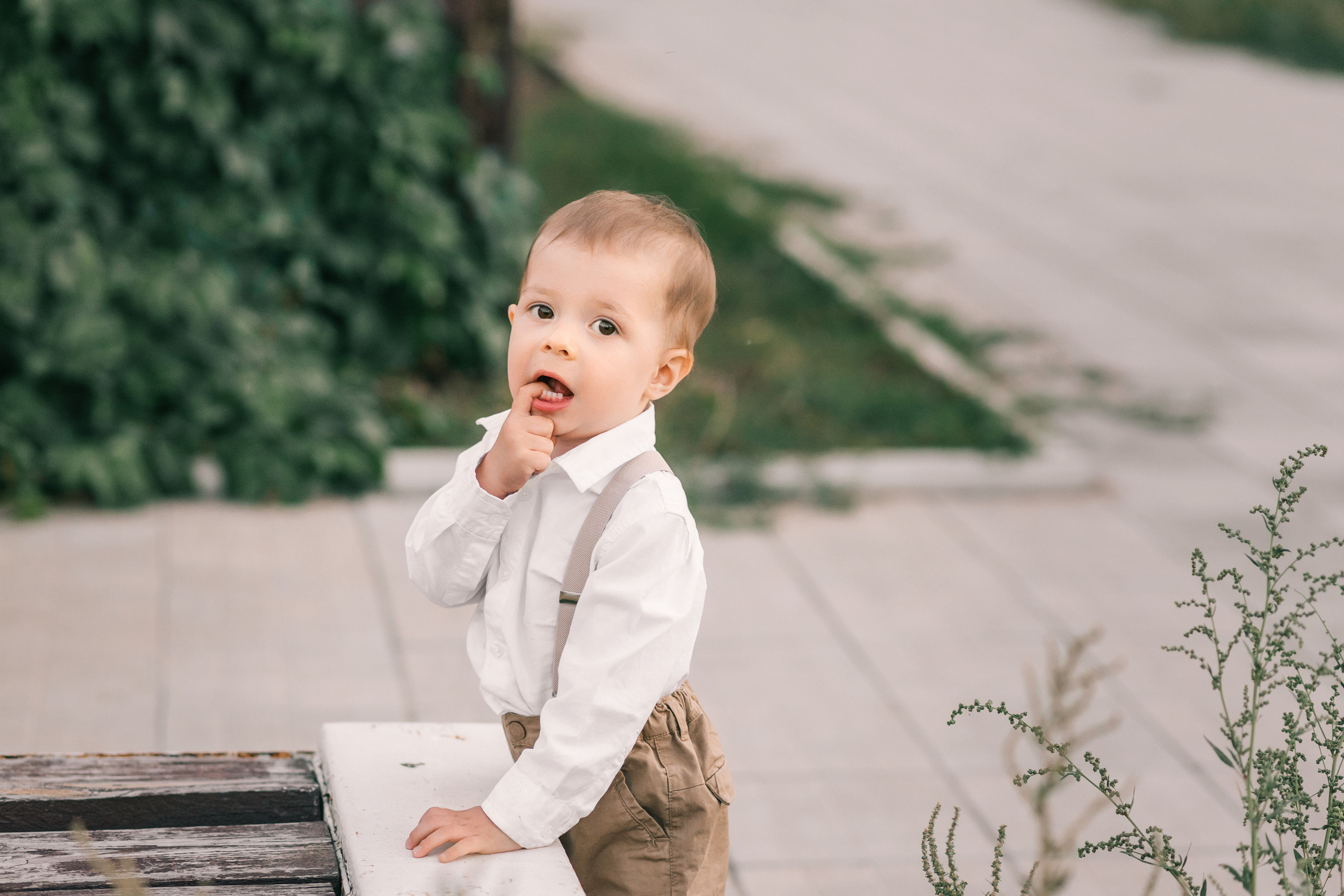 Осень на море. Церковный фотограф на Таинство Крещения и Венчания в Оренбурге и Оренбургской области Екатерина Белкина