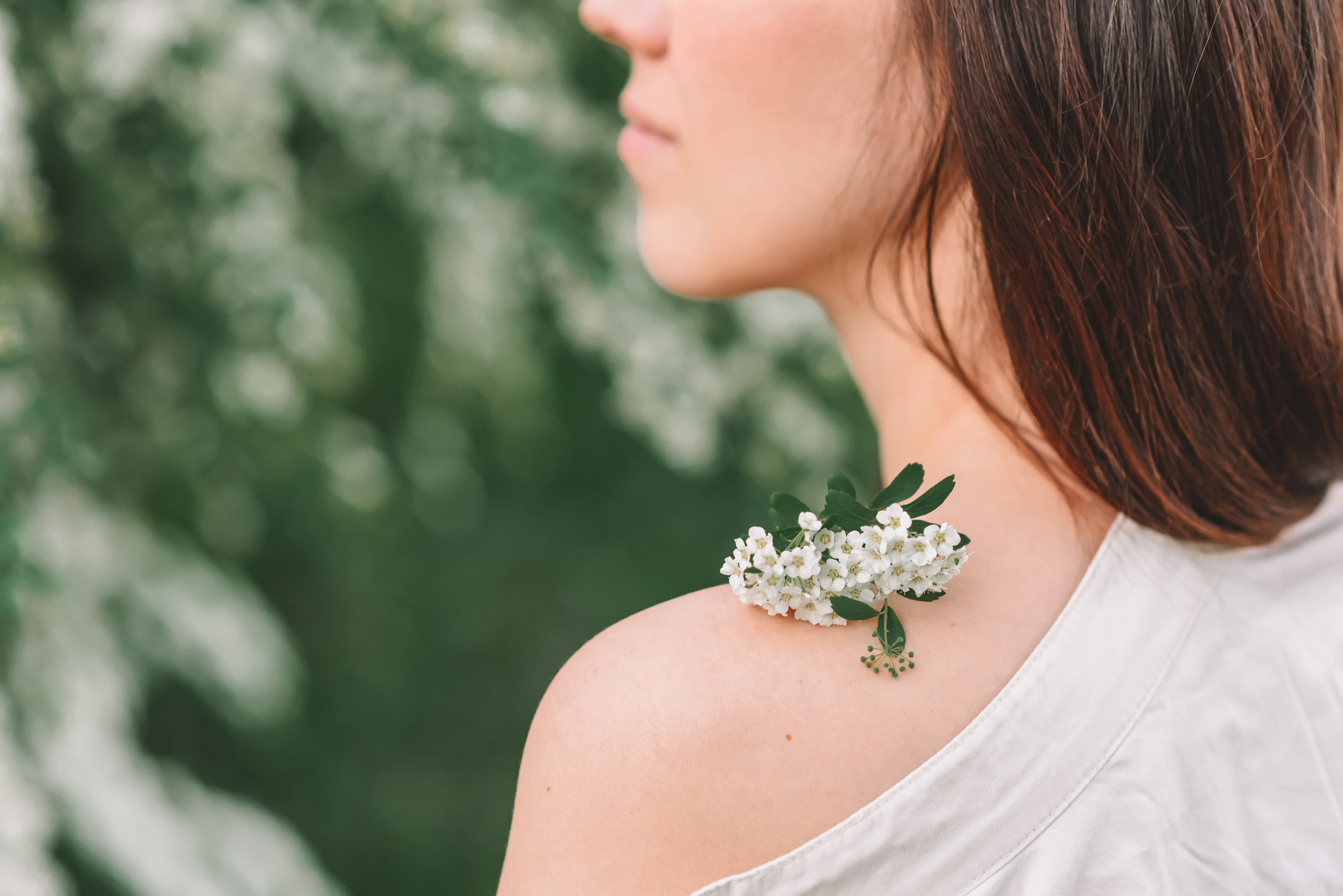Май. Зиля, Юра и Алиса. Церковный фотограф на Таинство Крещения и Венчания в Оренбурге и Оренбургской области Екатерина Белкина