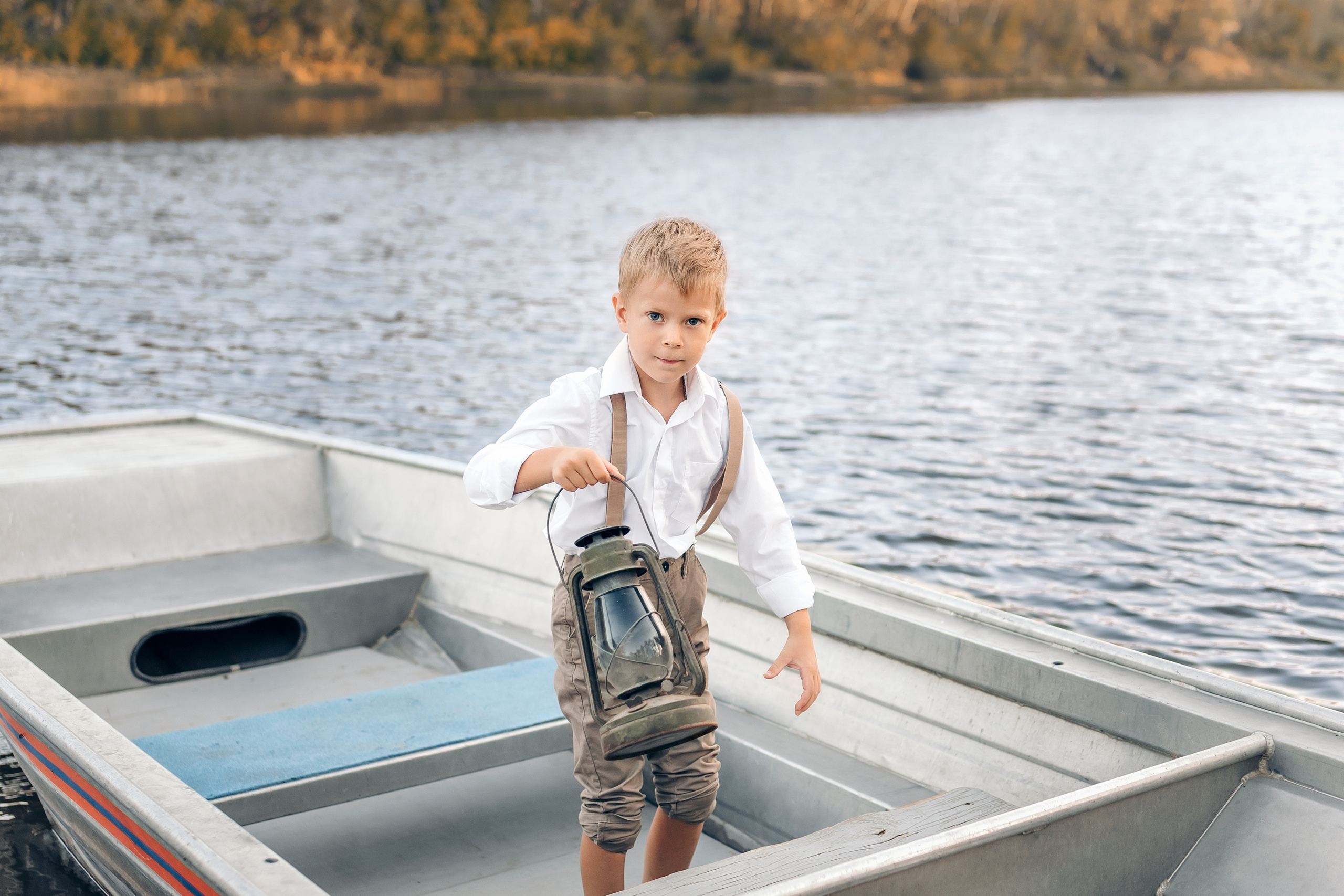 Осень на море. Церковный фотограф на Таинство Крещения и Венчания в Оренбурге и Оренбургской области Екатерина Белкина