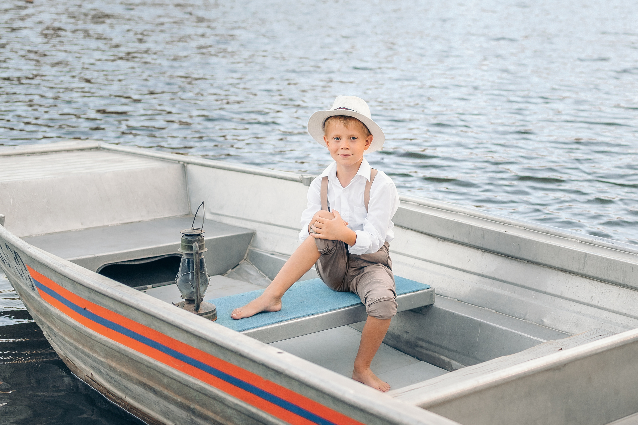 Осень на море. Церковный фотограф на Таинство Крещения и Венчания в Оренбурге и Оренбургской области Екатерина Белкина