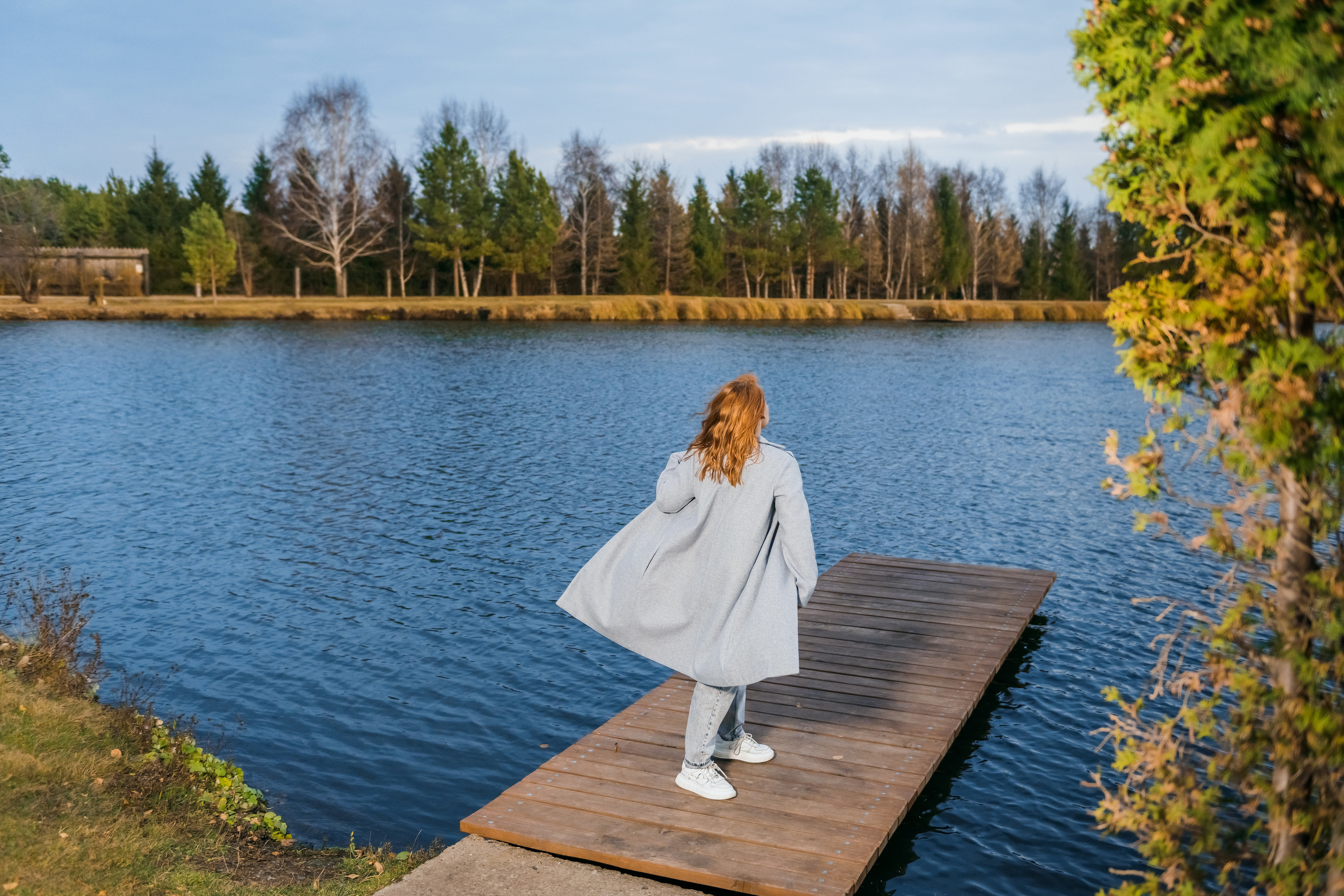 Путешествие в Луну (ландшафтный парк). Надежда. Церковный фотограф на Таинство Крещения и Венчания в Оренбурге и Оренбургской области Екатерина Белкина