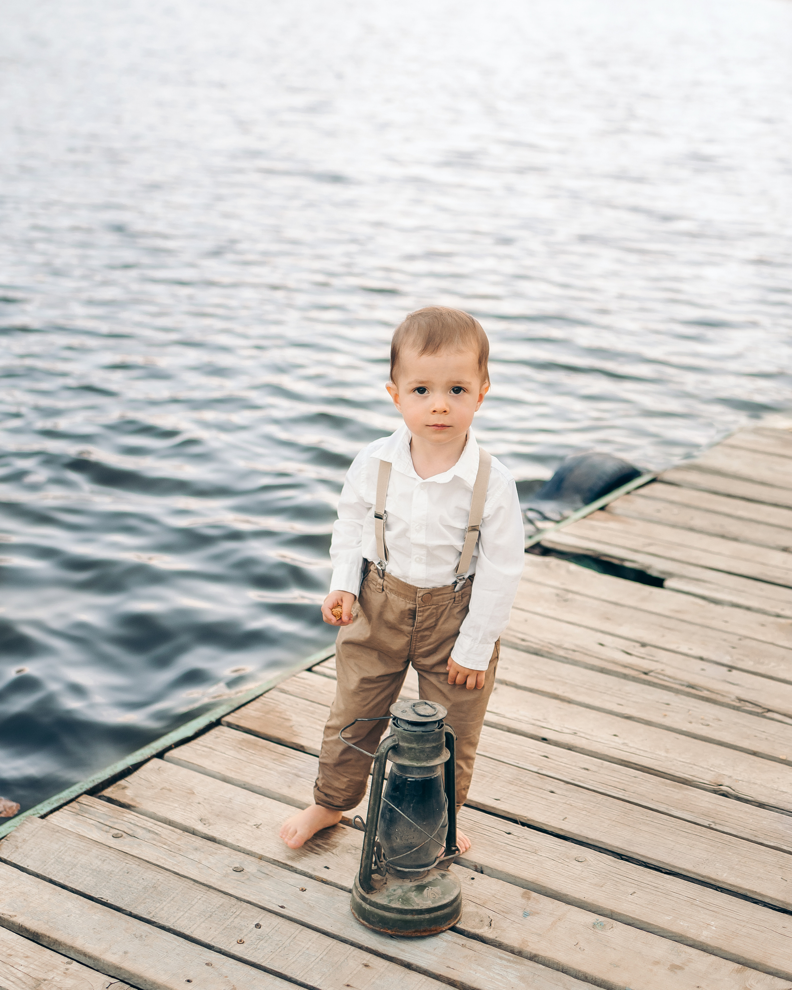 Осень на море. Церковный фотограф на Таинство Крещения и Венчания в Оренбурге и Оренбургской области Екатерина Белкина