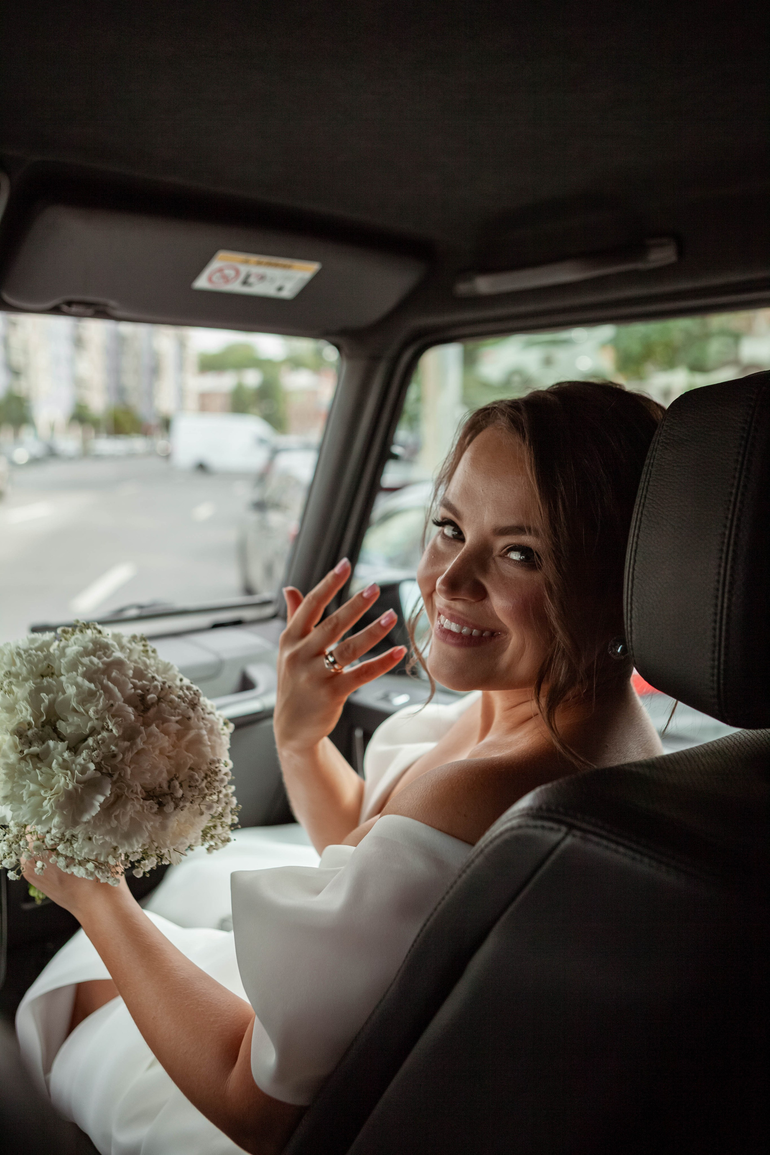 Кристина & Руслан. Свадебный фотограф в СПБ | Санкт-Петербурге Анастасия Рахимгулова